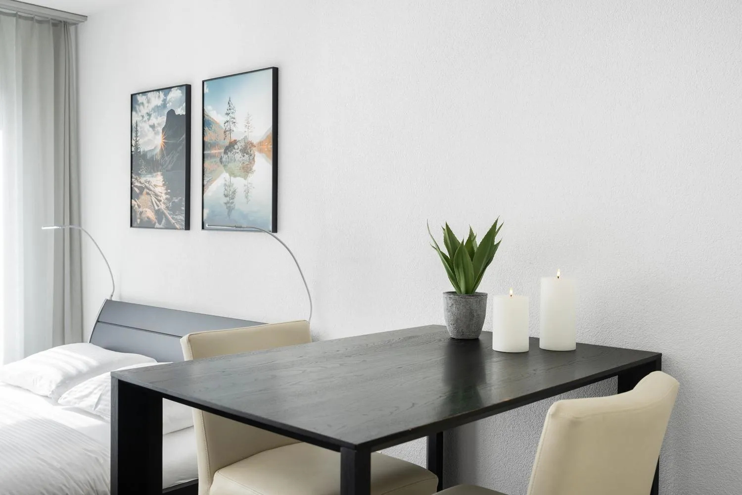 Studio ANDY Interlaken