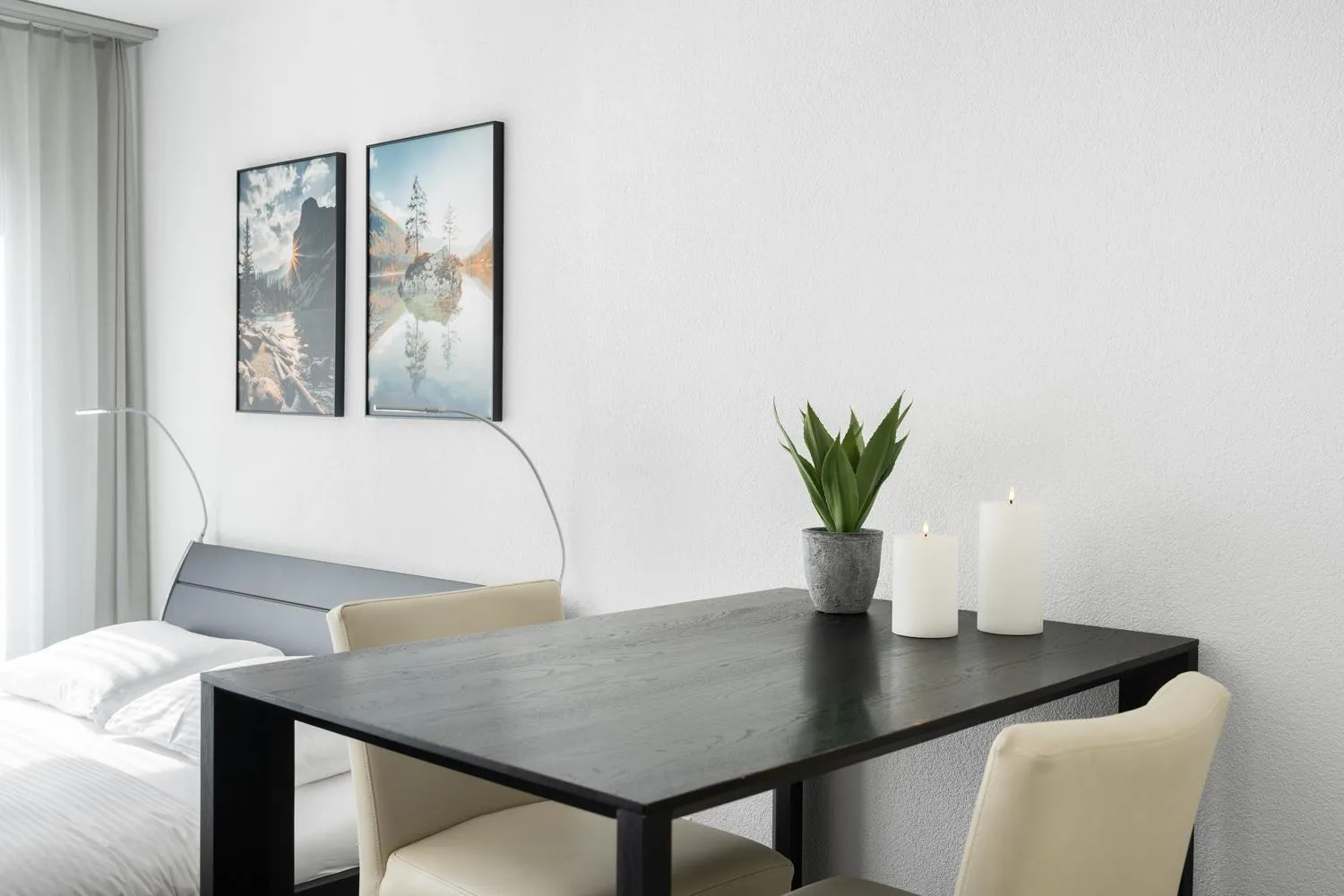 Studio JACKIE Interlaken