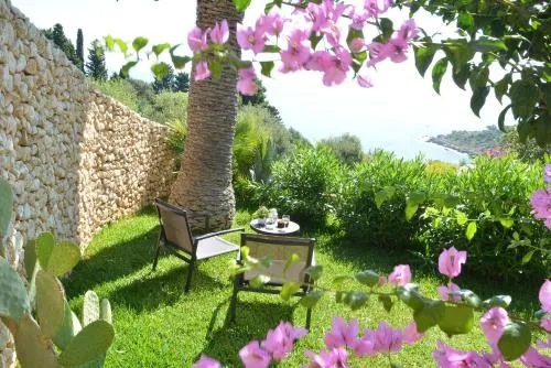 Casa Bouganville