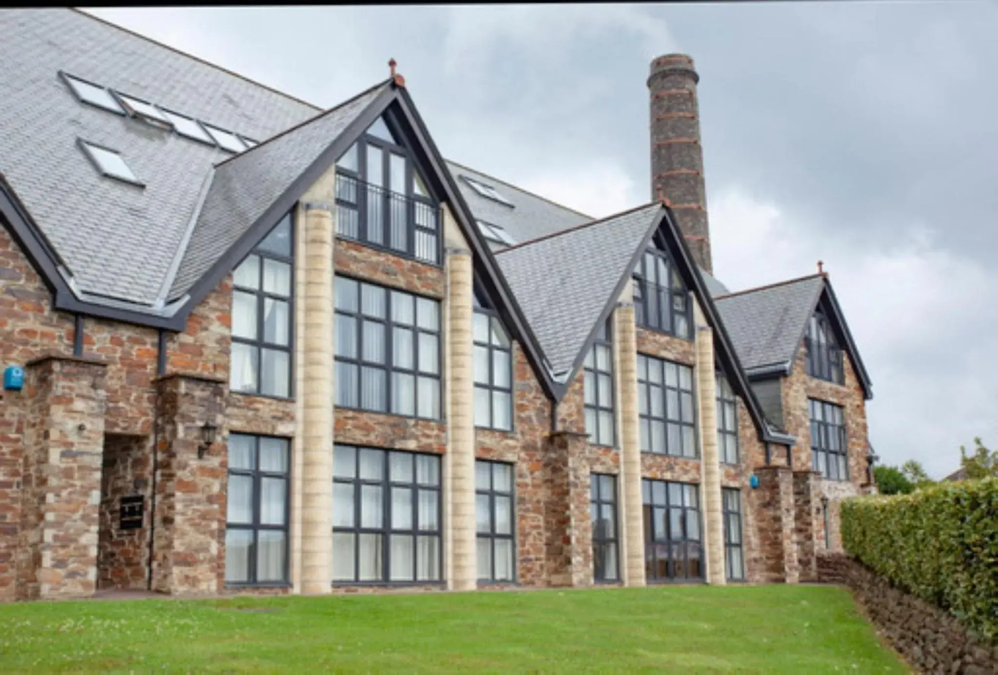 Classic Apartment in Pochin House Collections Classic Apartment in Pochin House Collections