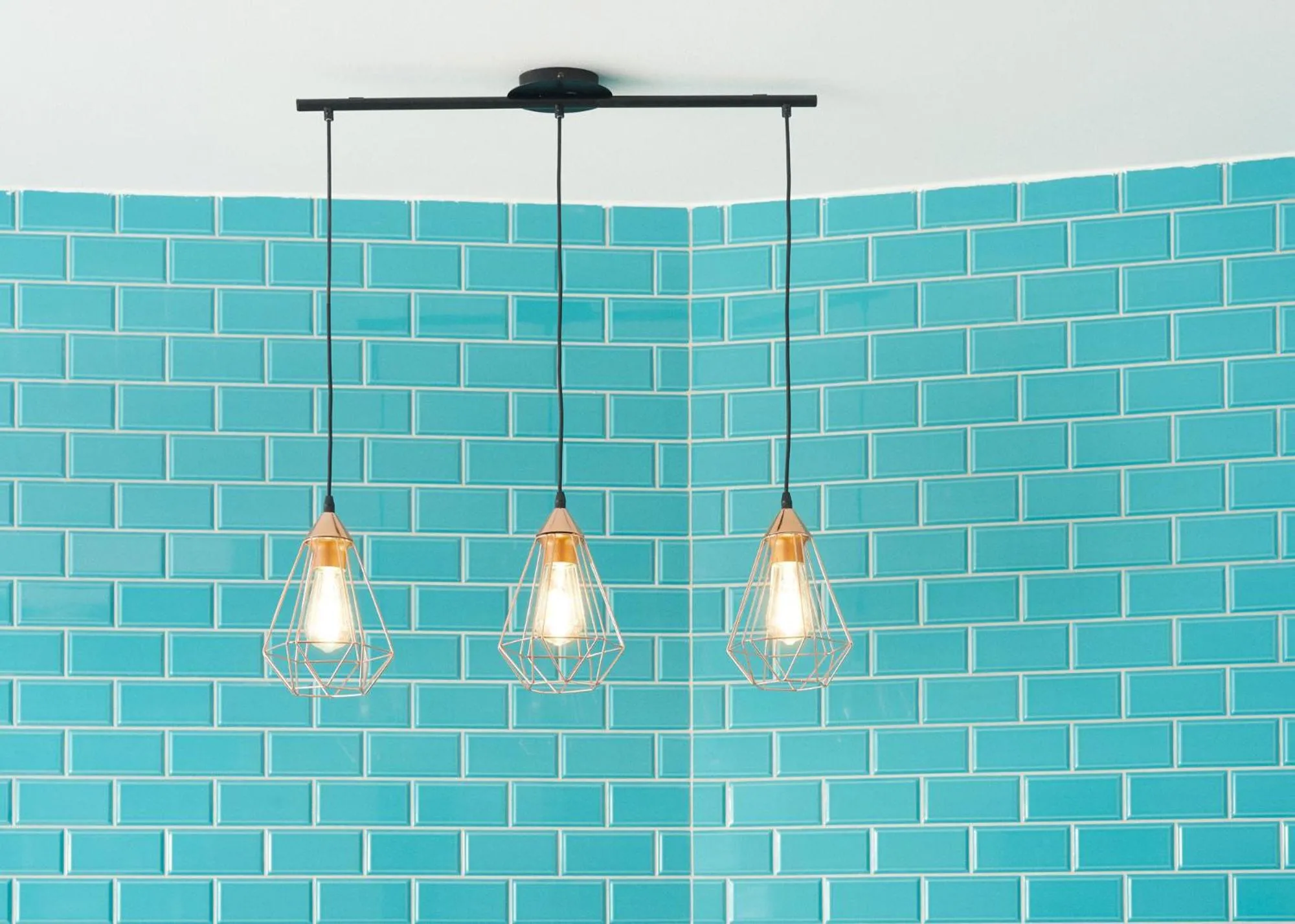 Breakfast in Lorelei Pension Adults Only