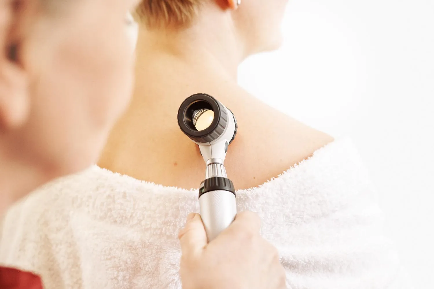 Area and facilities in Hotel Europa Fit Hévíz