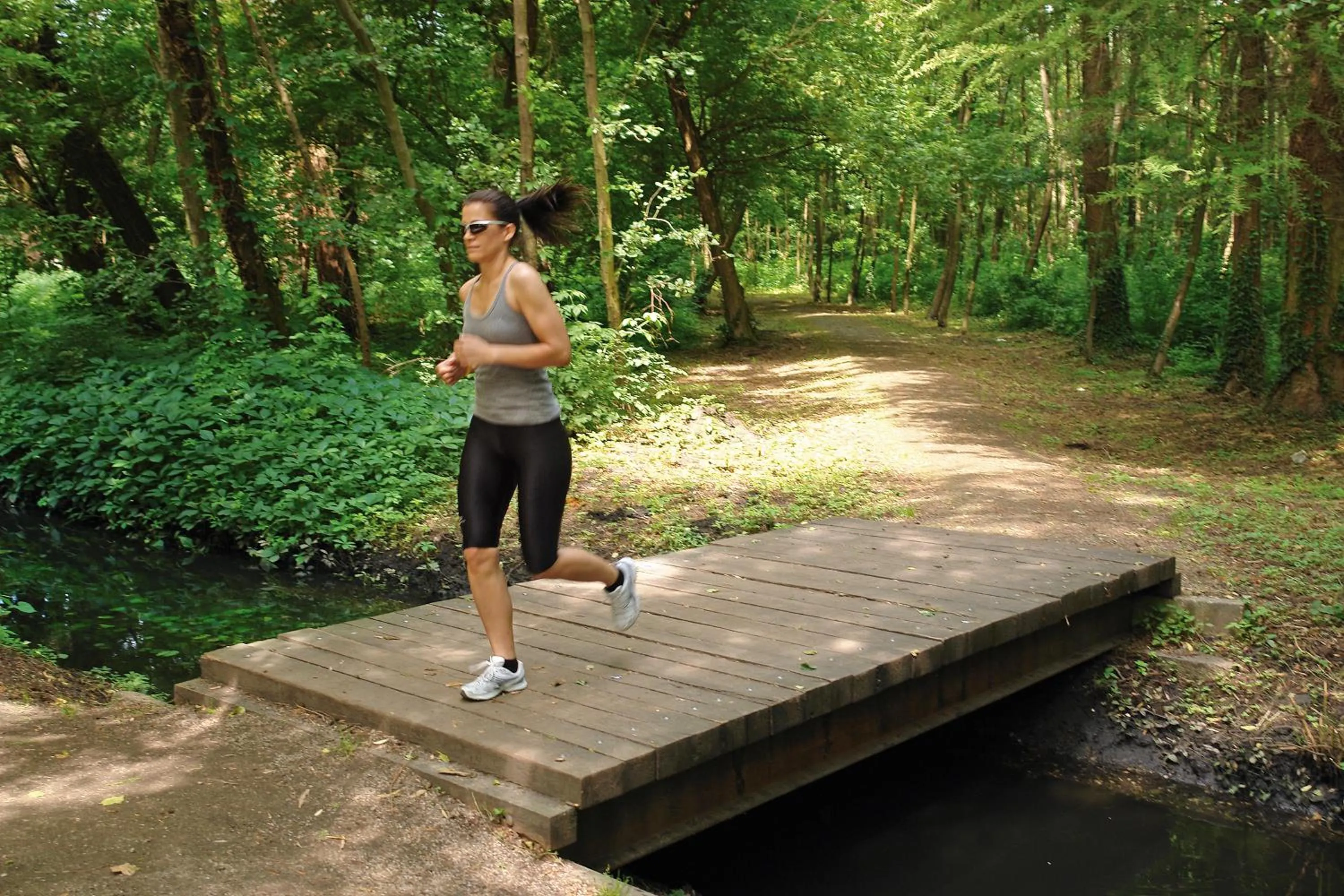 Sports in Hotel Europa Fit Hévíz