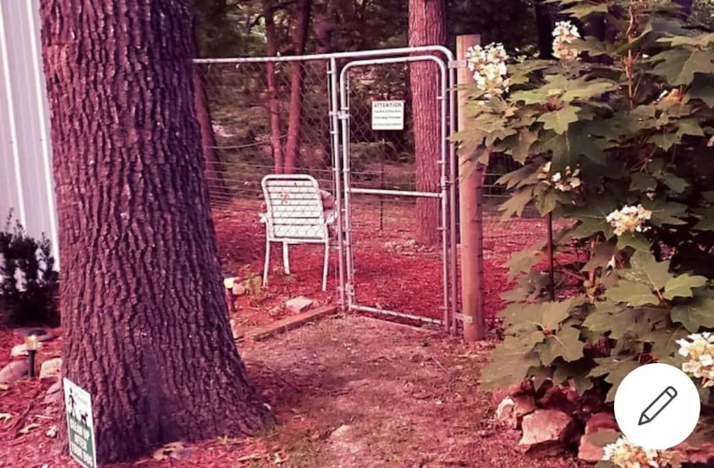 Relaxing Stay in the Country Unit 1