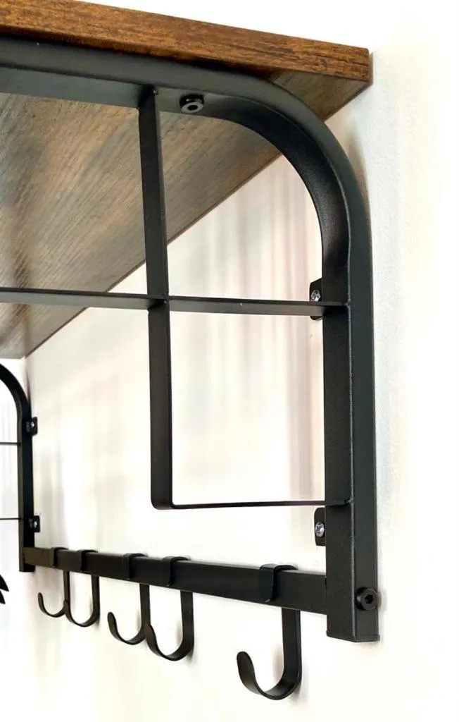 Rooftop Face à la Cité 'RFC'