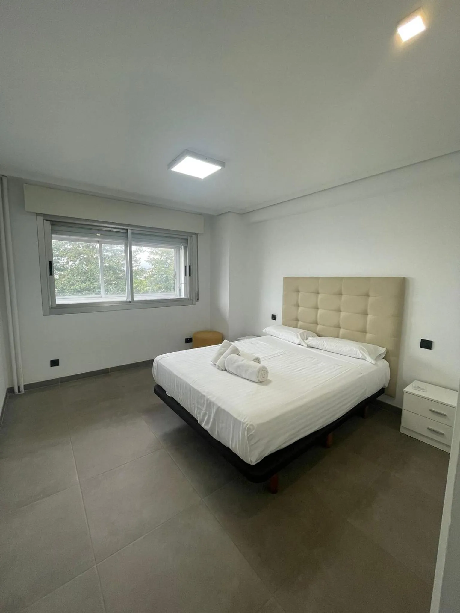 Cíes Homes García Barbón 108 - Love your Stay