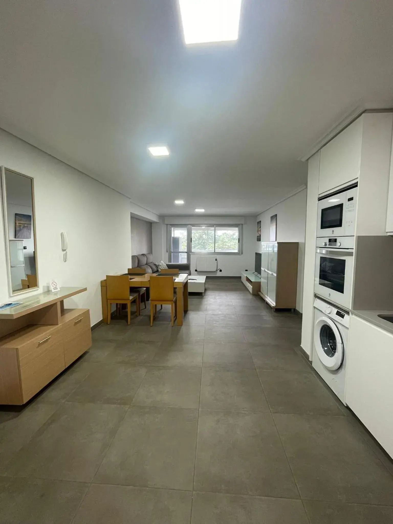 Cíes Homes García Barbón 108 - Love your Stay Cíes Homes García Barbón 108 - Love your Stay