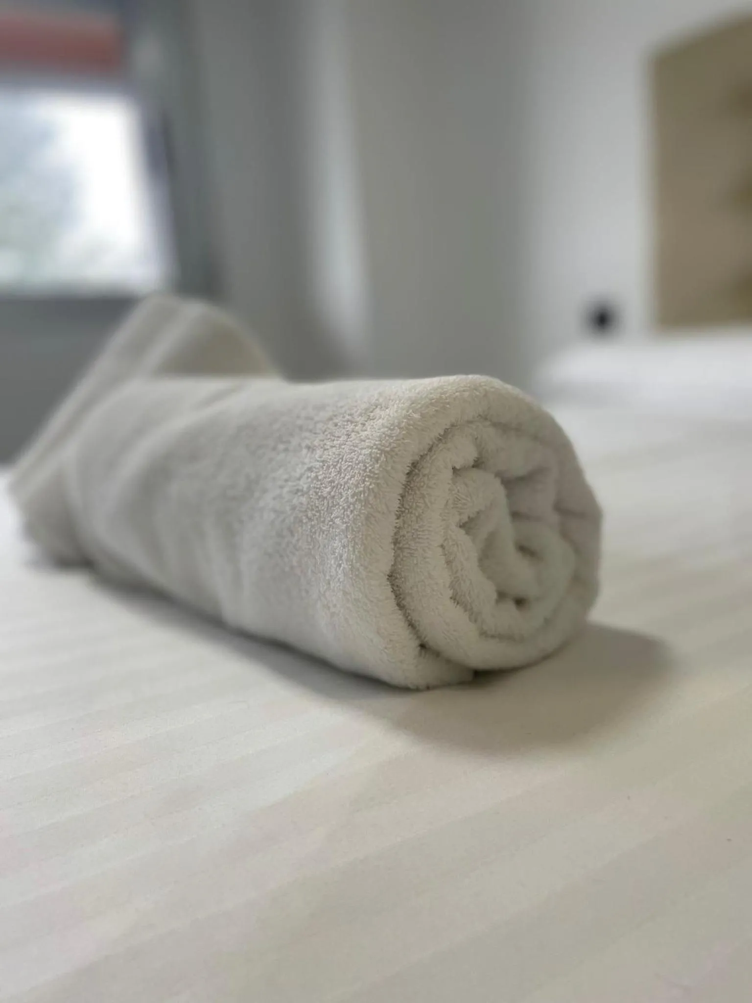 Cíes Homes García Barbón 108 - Love your Stay