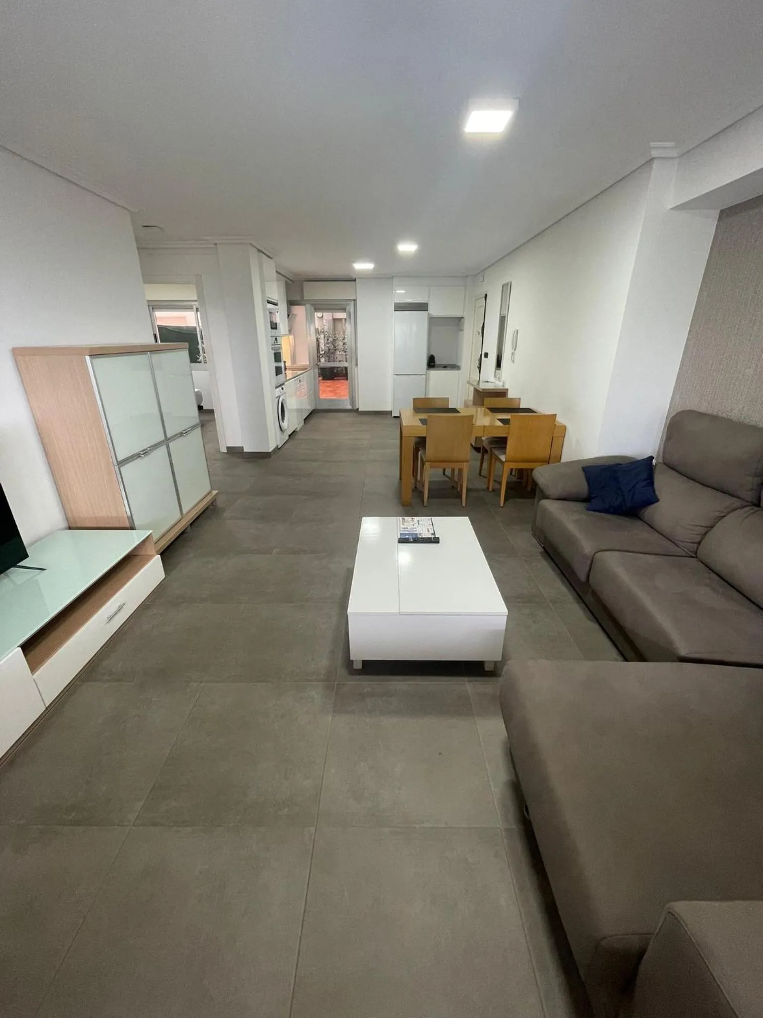 Cíes Homes García Barbón 108 - Love your Stay