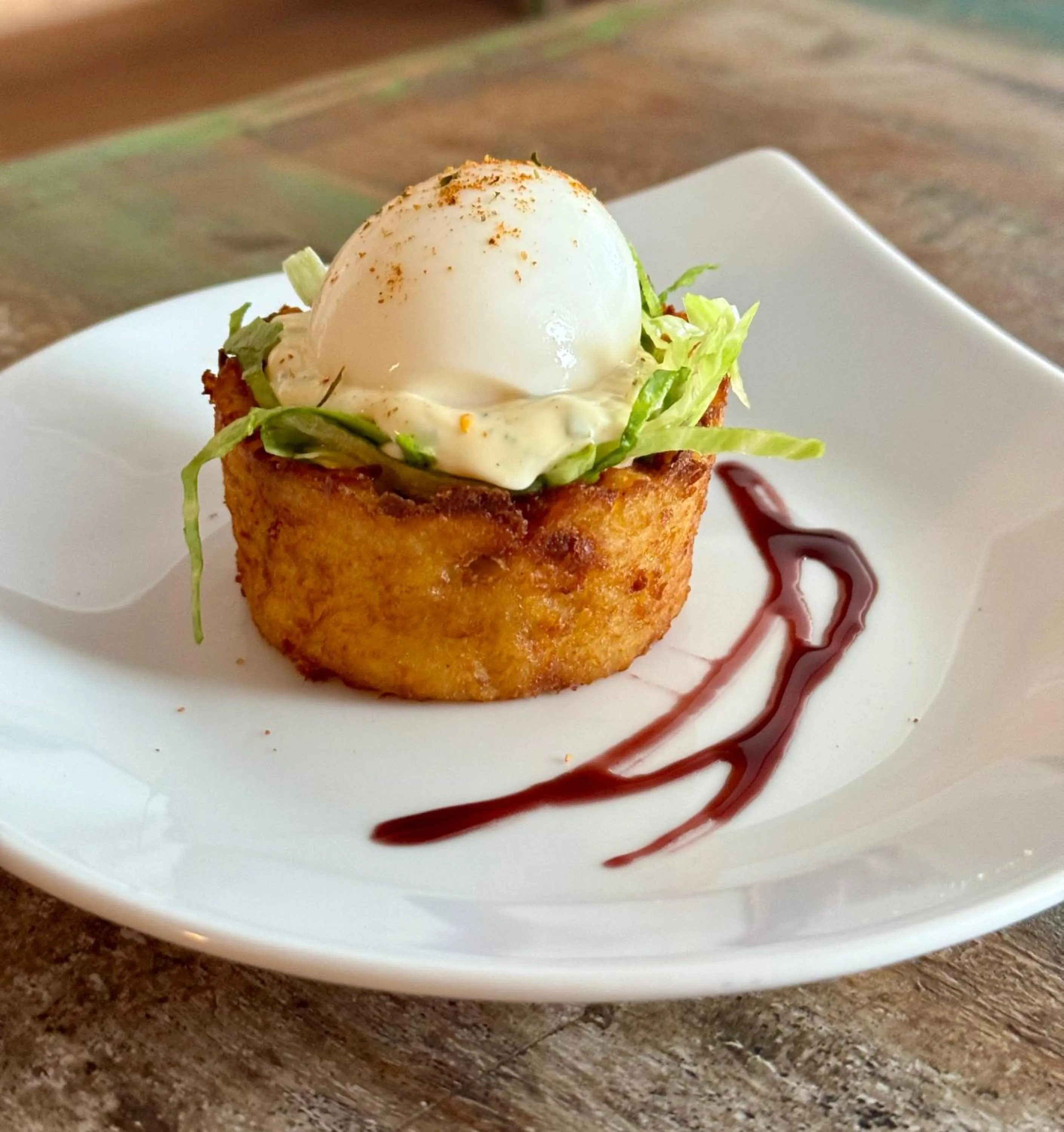 Restaurant/places to eat, Food in Hôtel & Spa du Tremplin