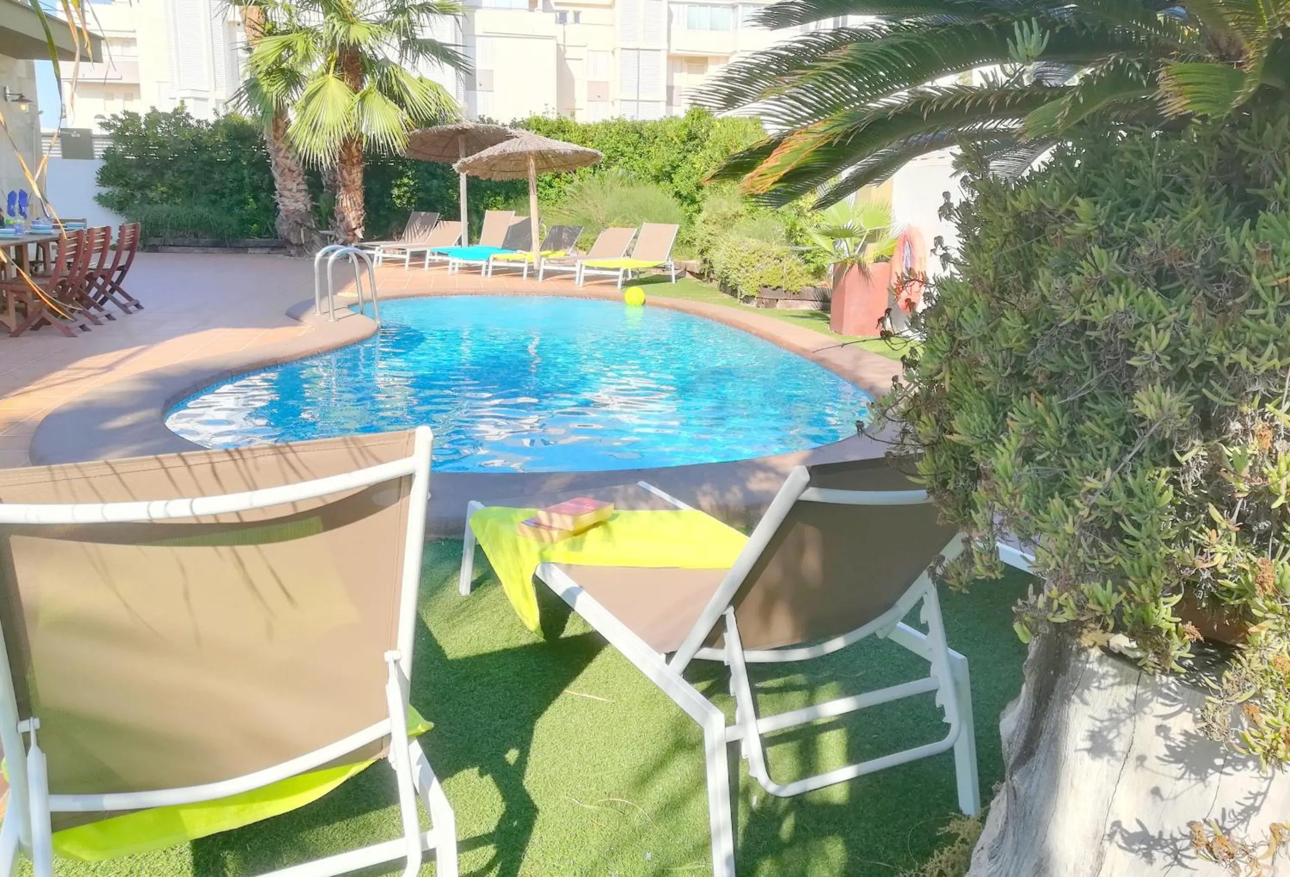 0646 Villa Amanda