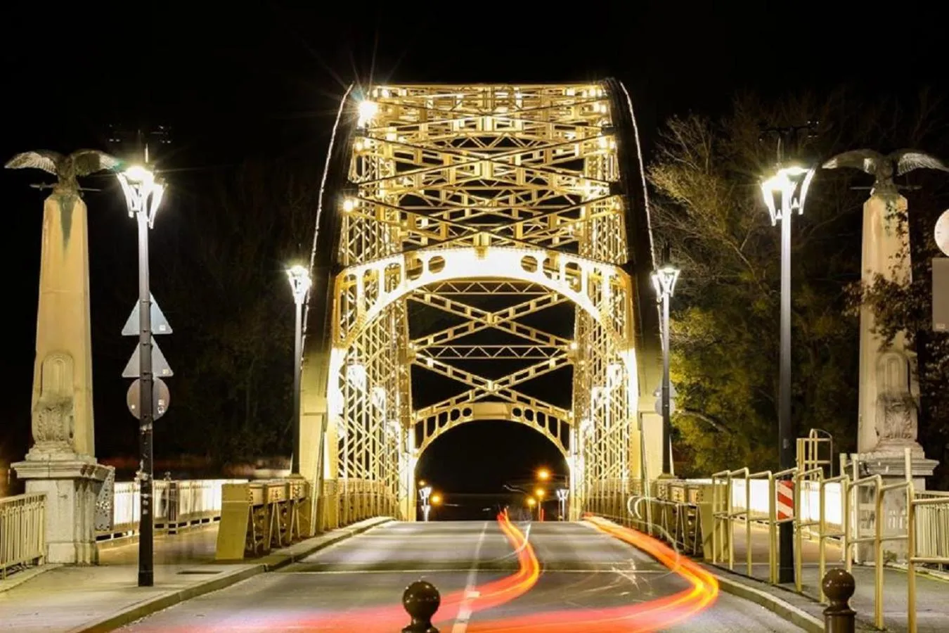 Activities in Hotel Isabell Győr