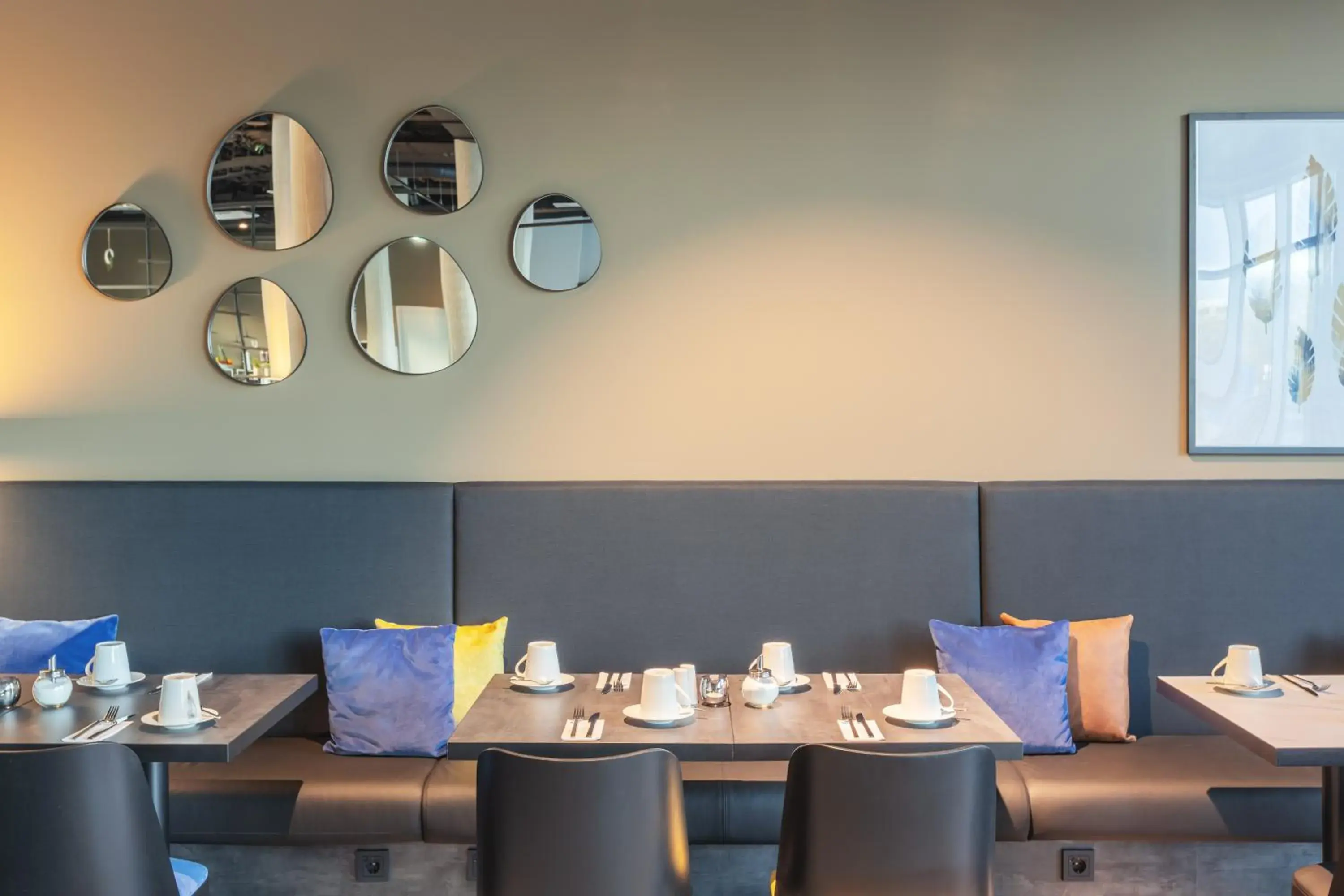 Garner Hotel Augsburg Nord by IHG Garner Hotel Augsburg Nord by IHG