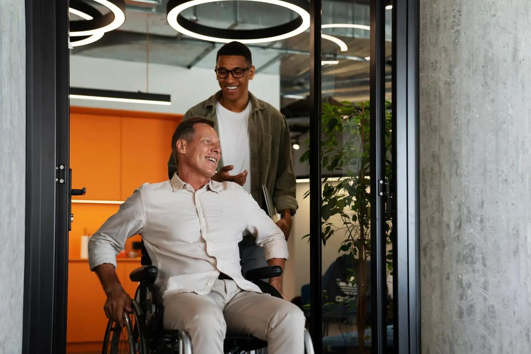 Photo of the whole room in Holiday Inn - the niu, Yen Hamburg City by IHG Photo of the whole room in Holiday Inn - the niu, Yen Hamburg City by IHG