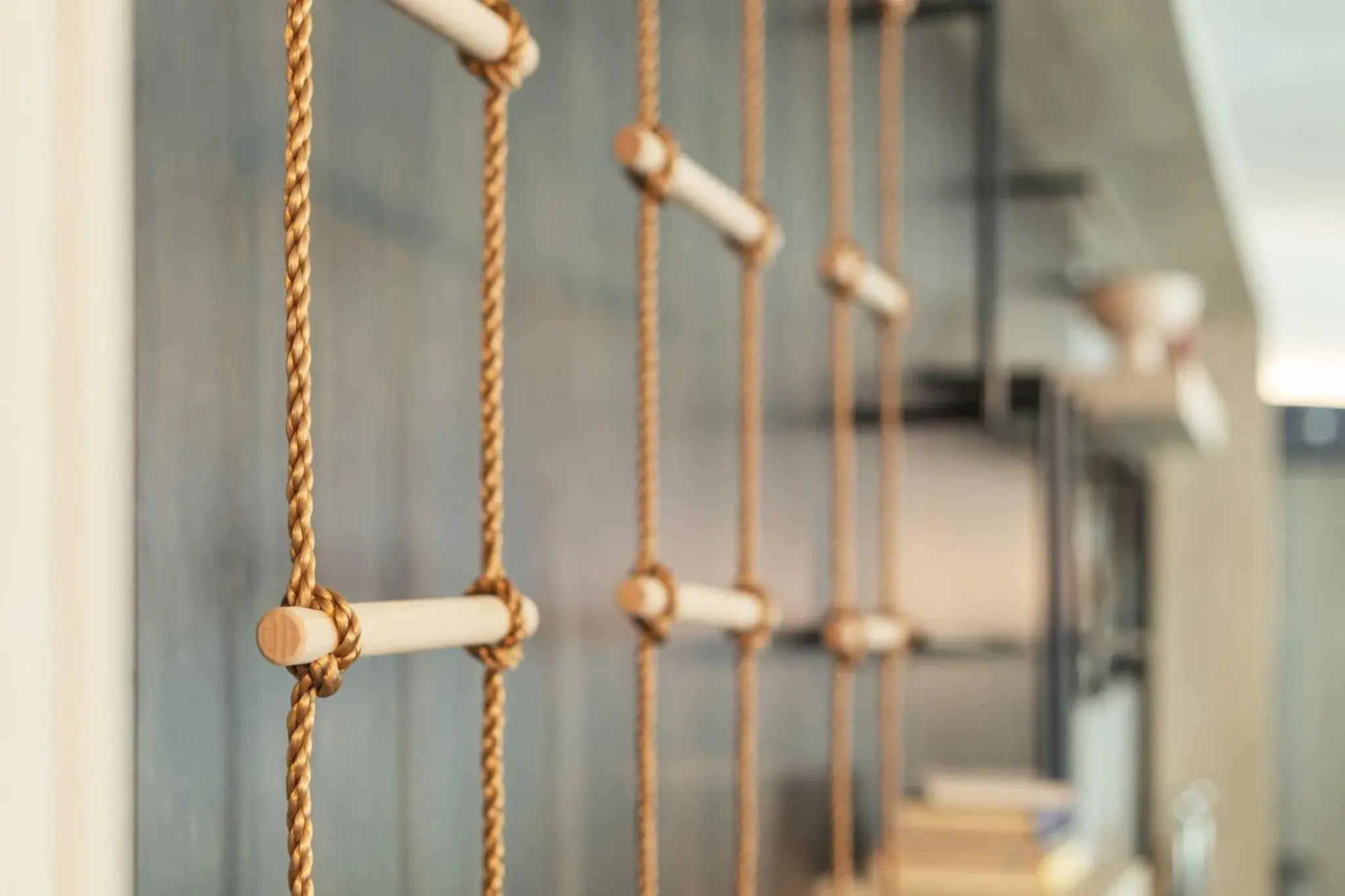 Property building in Holiday Inn - the niu, Yen Hamburg City by IHG Property building in Holiday Inn - the niu, Yen Hamburg City by IHG