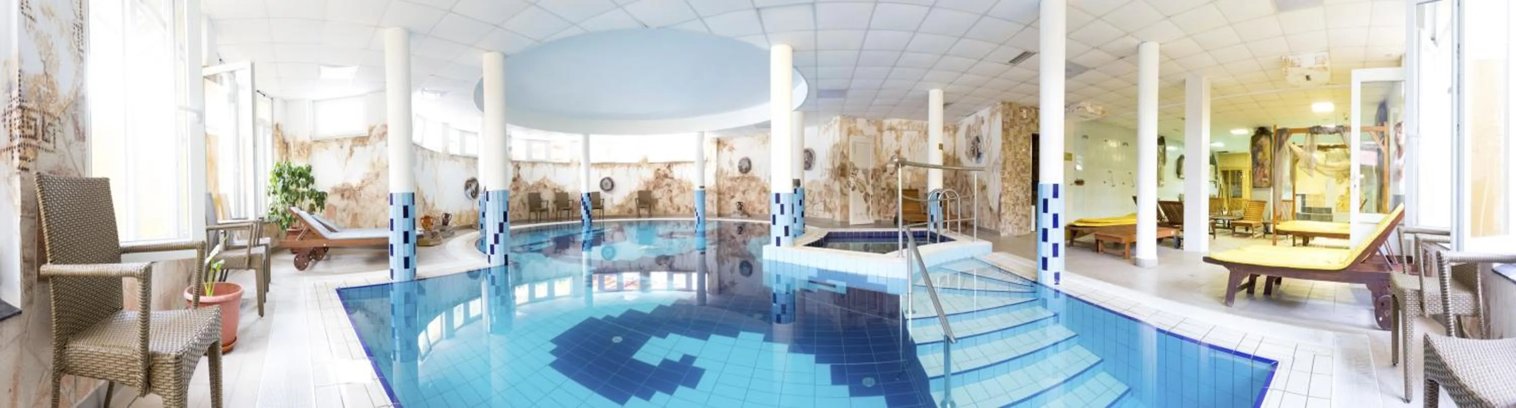Hotel Venus
