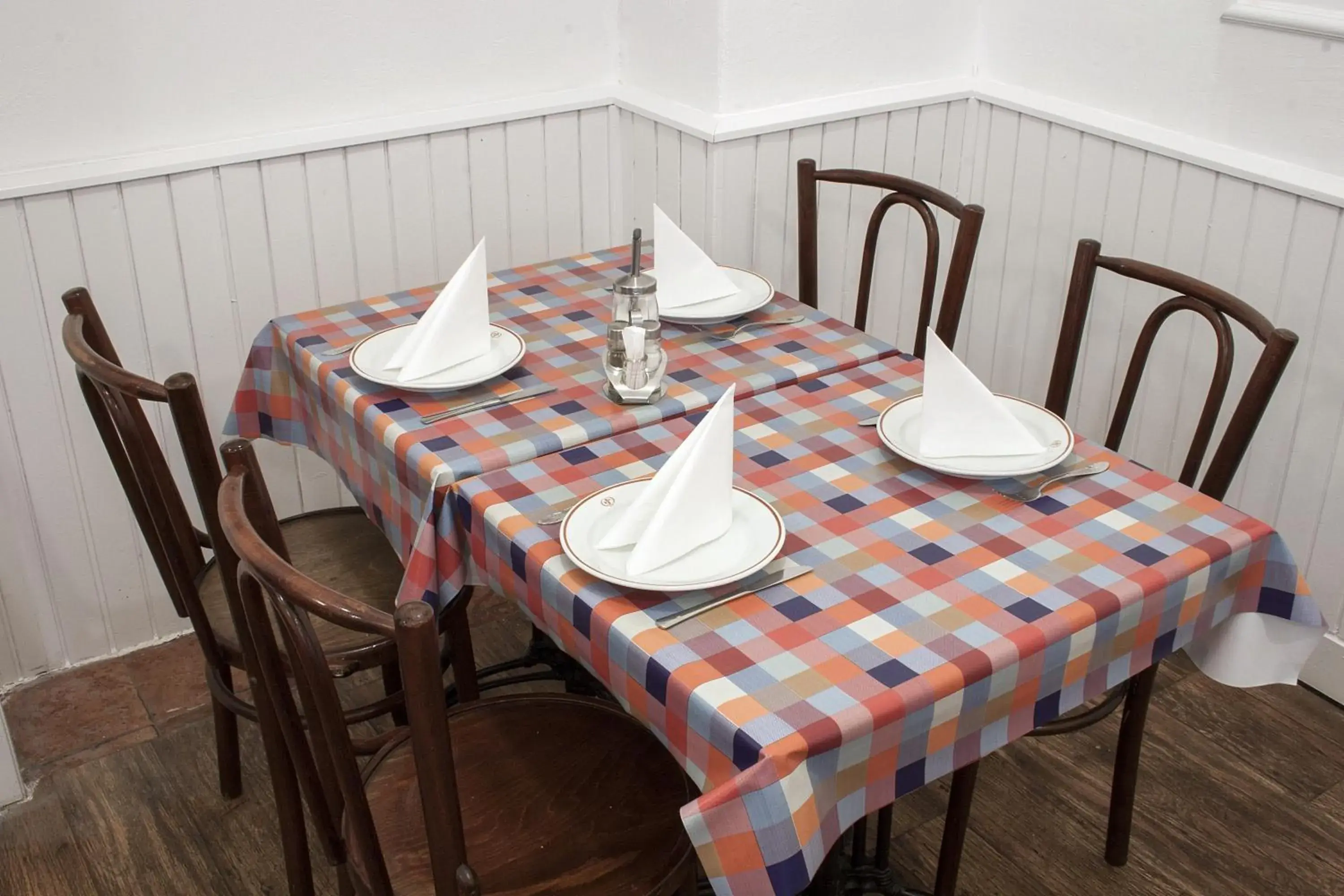 Buffet breakfast in Pilvax Hotel Budapest Buffet breakfast in Pilvax Hotel Budapest