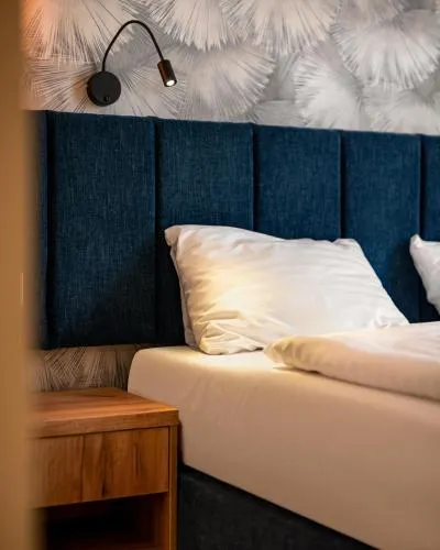 Pilvax Hotel Budapest