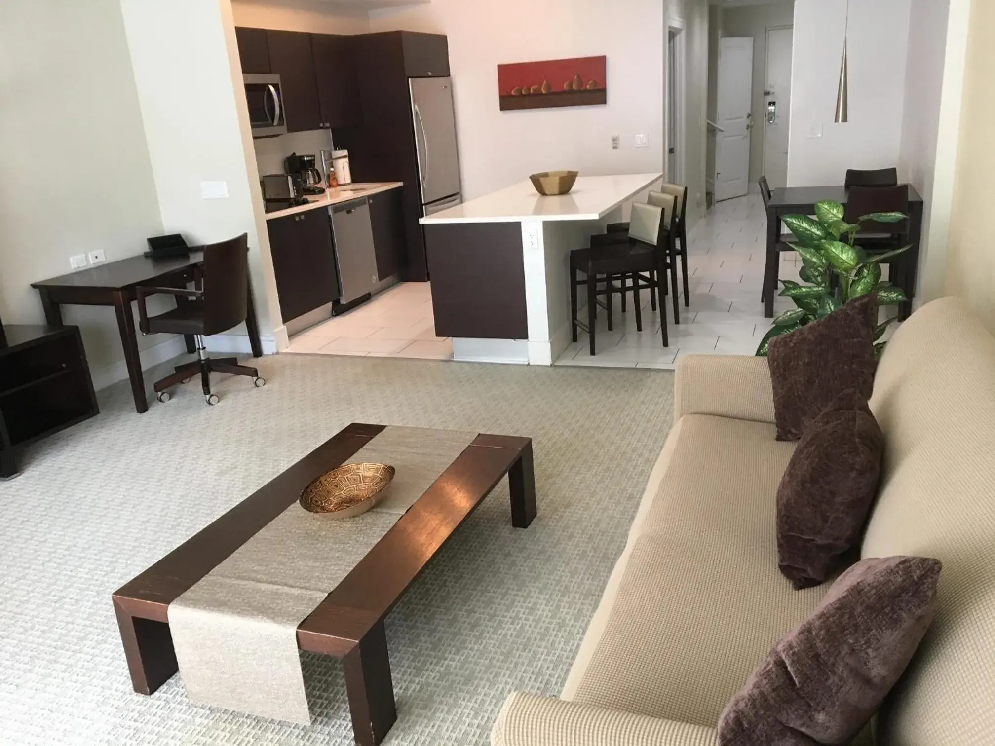 Doral 2-Story Villa 3 Bed 4 Bath at Provident Doral at The Blue Miami Doral 2-Story Villa 3 Bed 4 Bath at Provident Doral at The Blue Miami