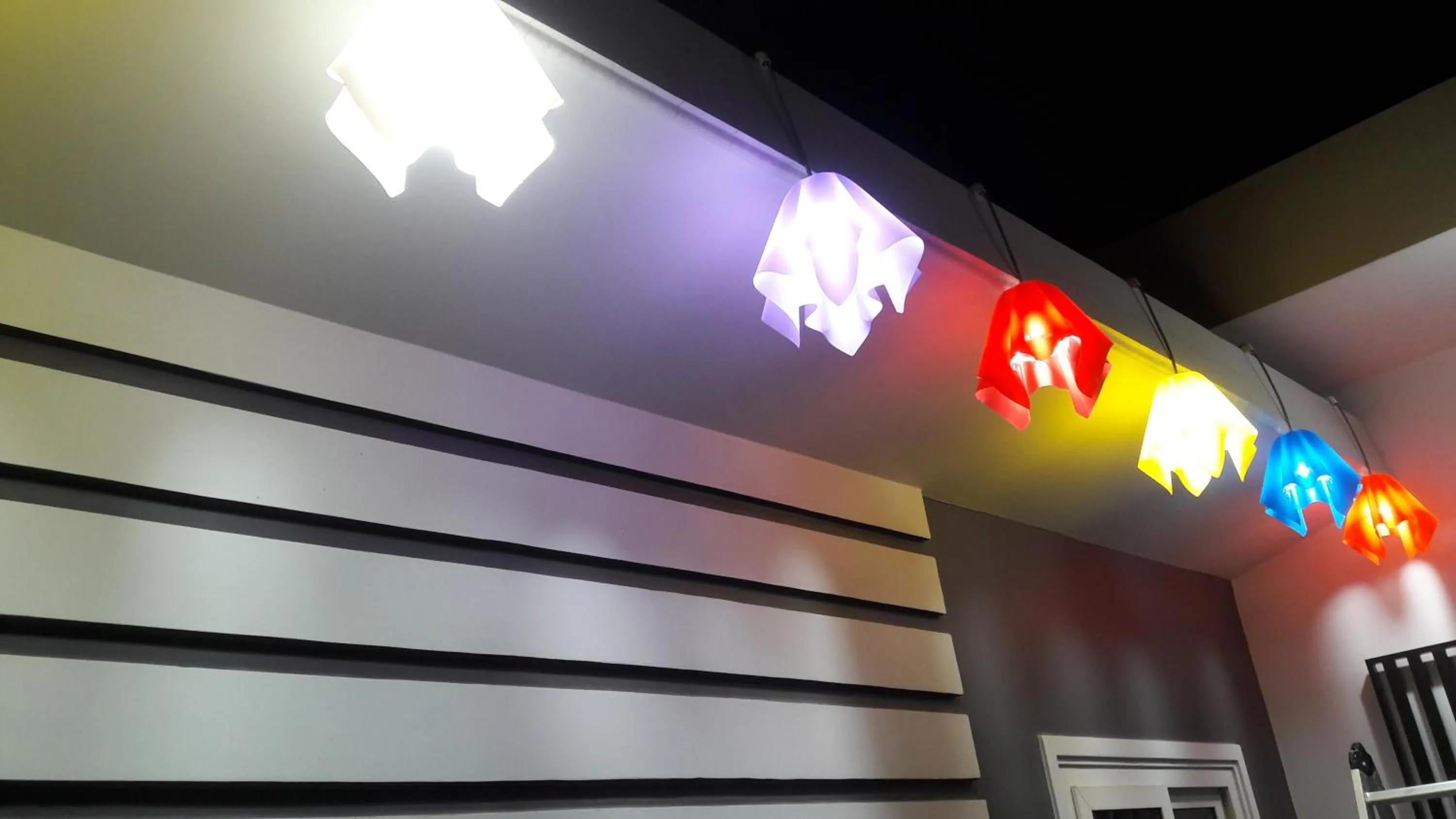 Restaurant/places to eat in Sunas Home - Villa in Vung Tau