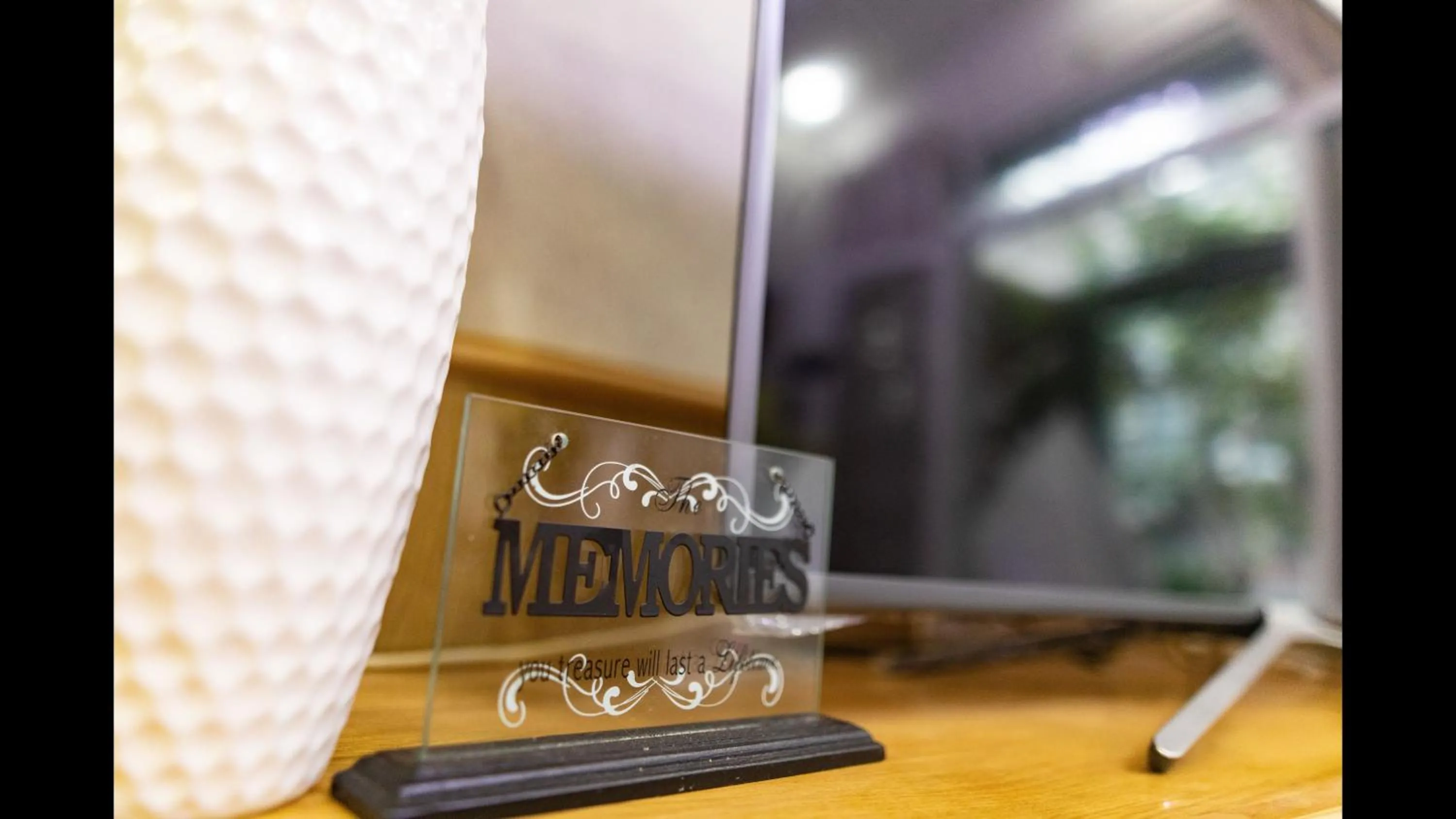 Area and facilities in Sunas Home - Villa in Vung Tau