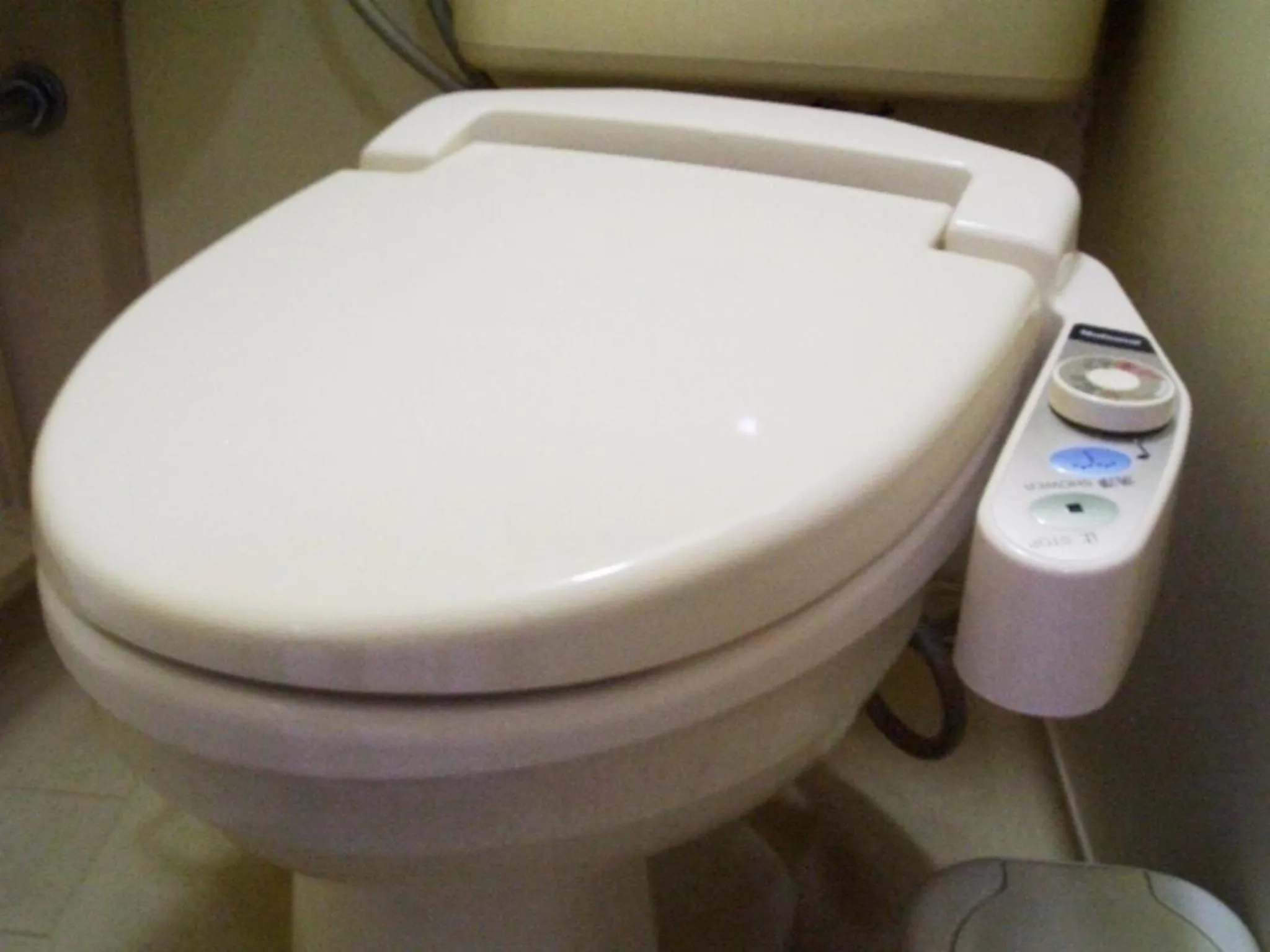 Sky Heart Hotel Koiwa - Vacation STAY 49085v