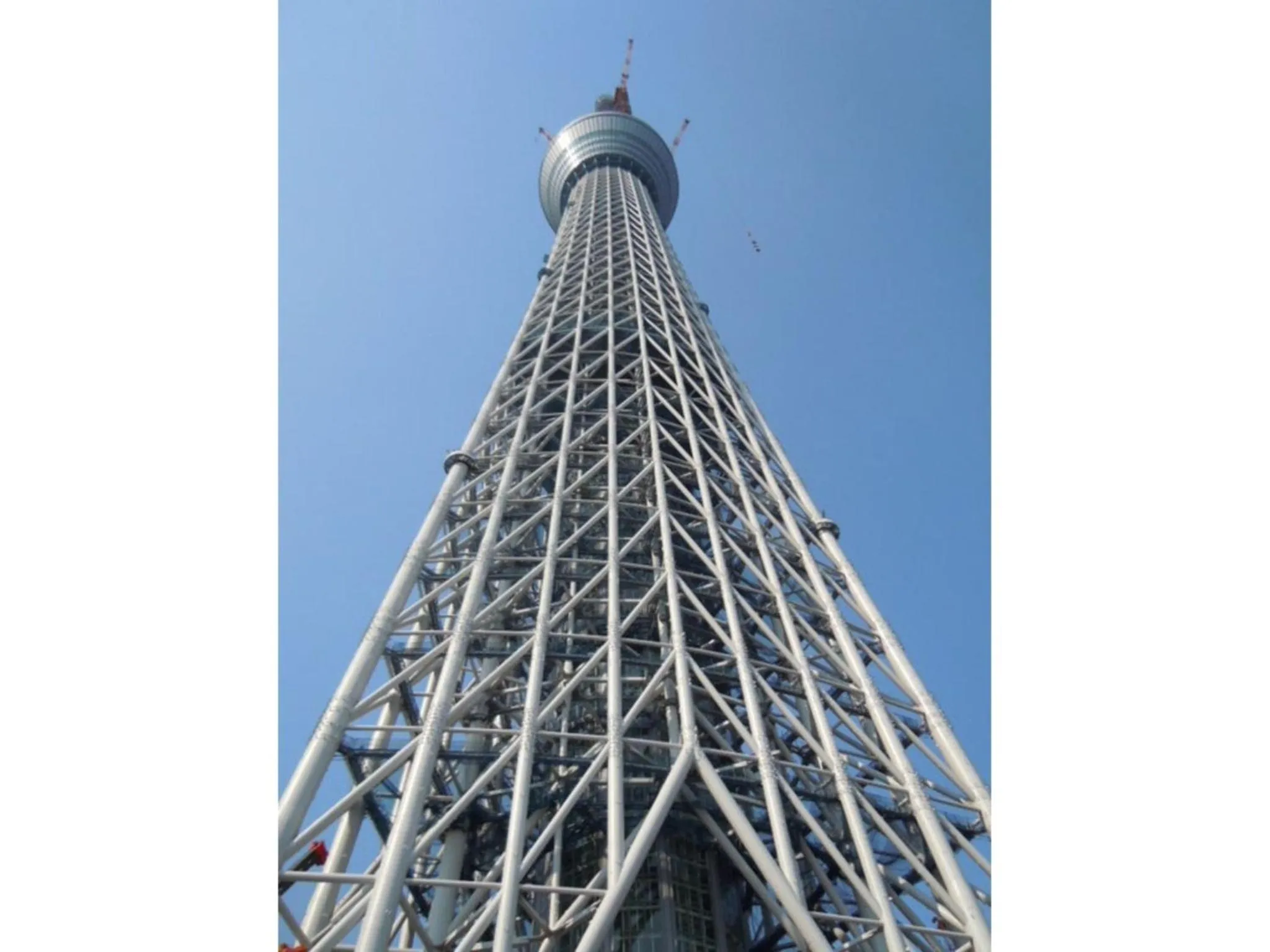 Sky Heart Hotel Koiwa - Vacation STAY 49085v