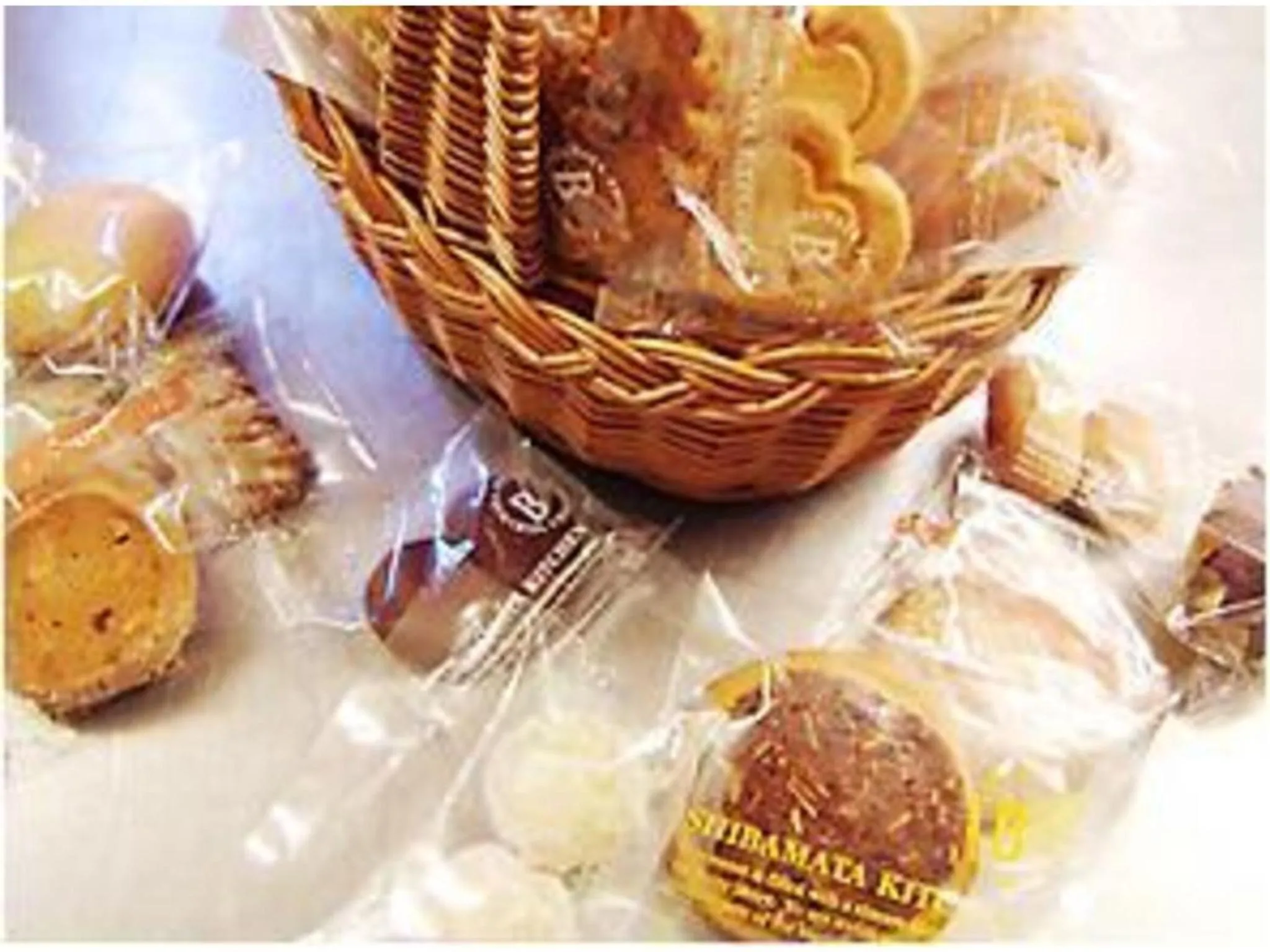 Sky Heart Hotel Koiwa - Vacation STAY 49085v