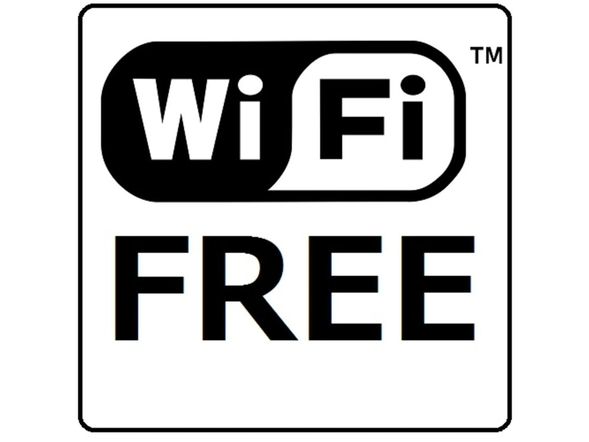 Sky Heart Hotel Koiwa - Vacation STAY 49103v