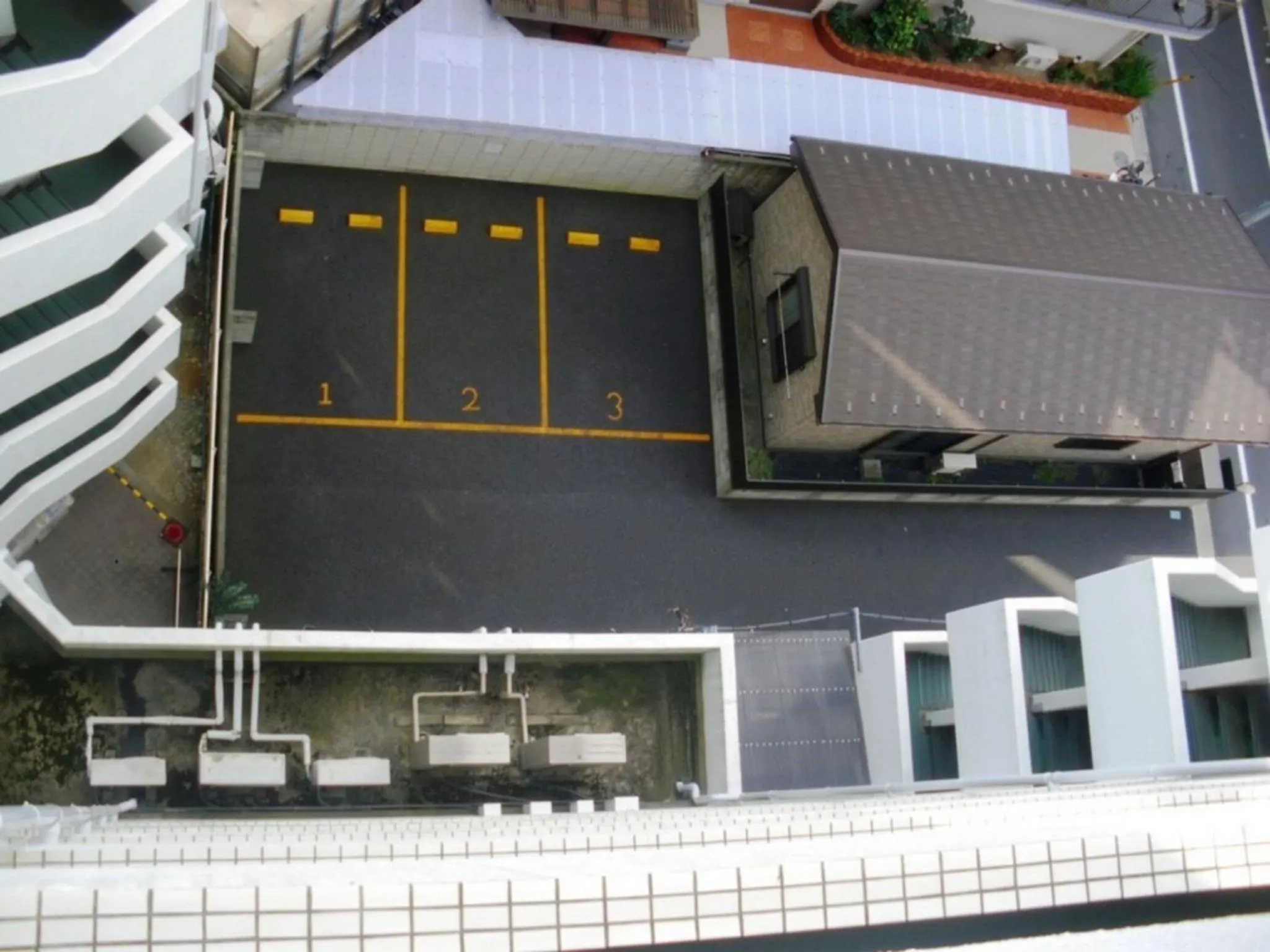 Sky Heart Hotel Koiwa - Vacation STAY 49103v