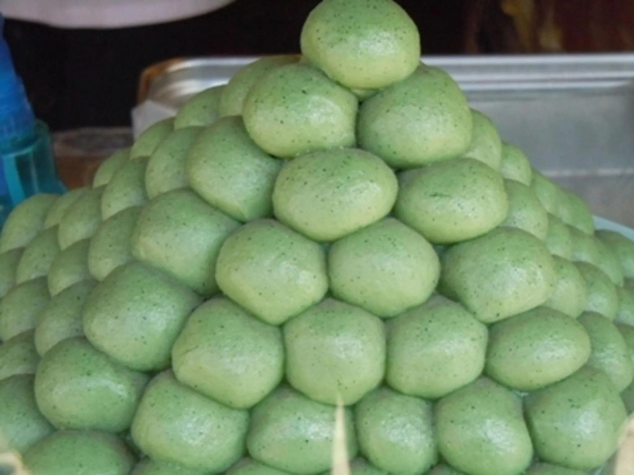 Sky Heart Hotel Koiwa - Vacation STAY 49103v