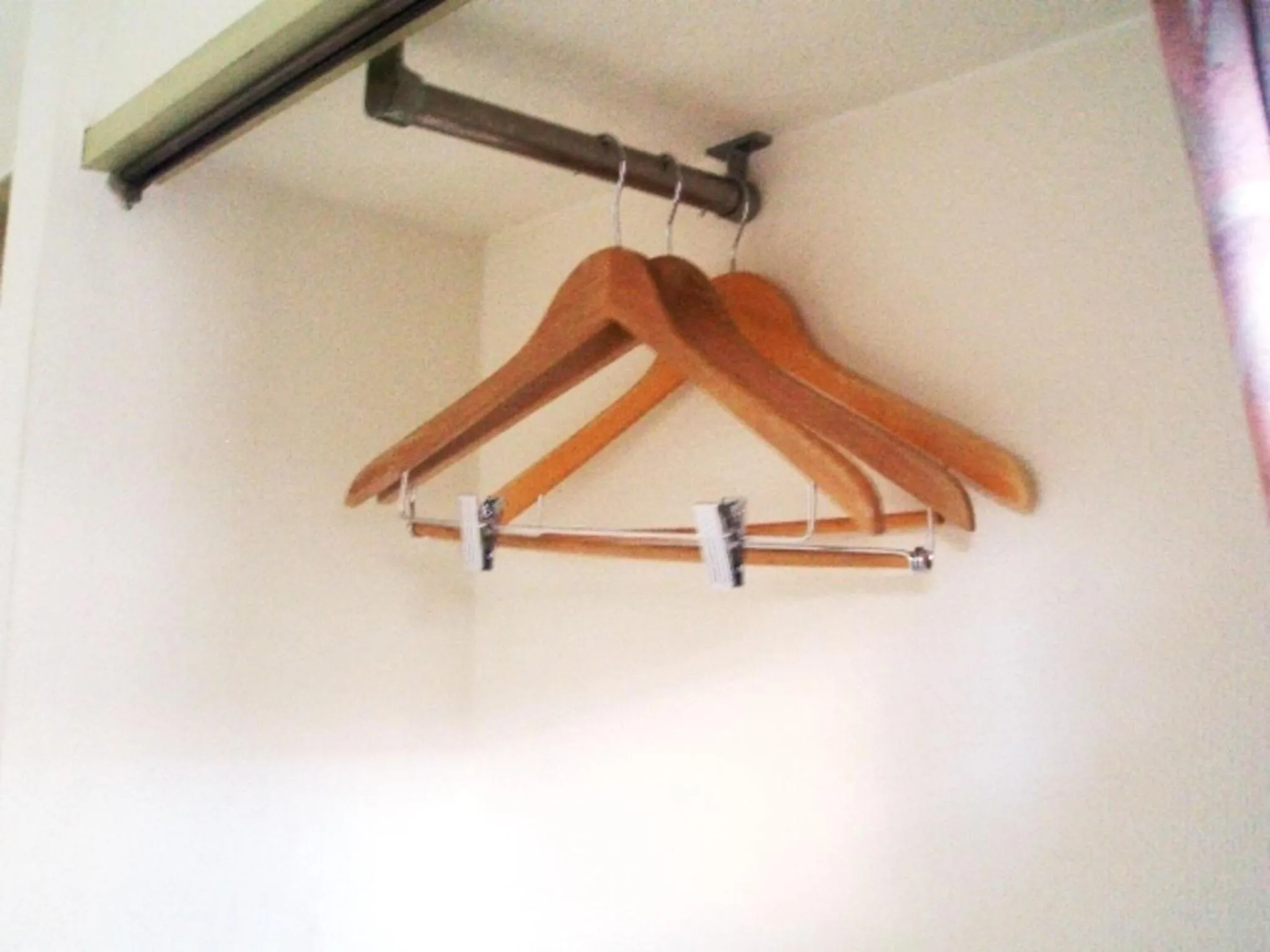 Sky Heart Hotel Koiwa - Vacation STAY 49100v