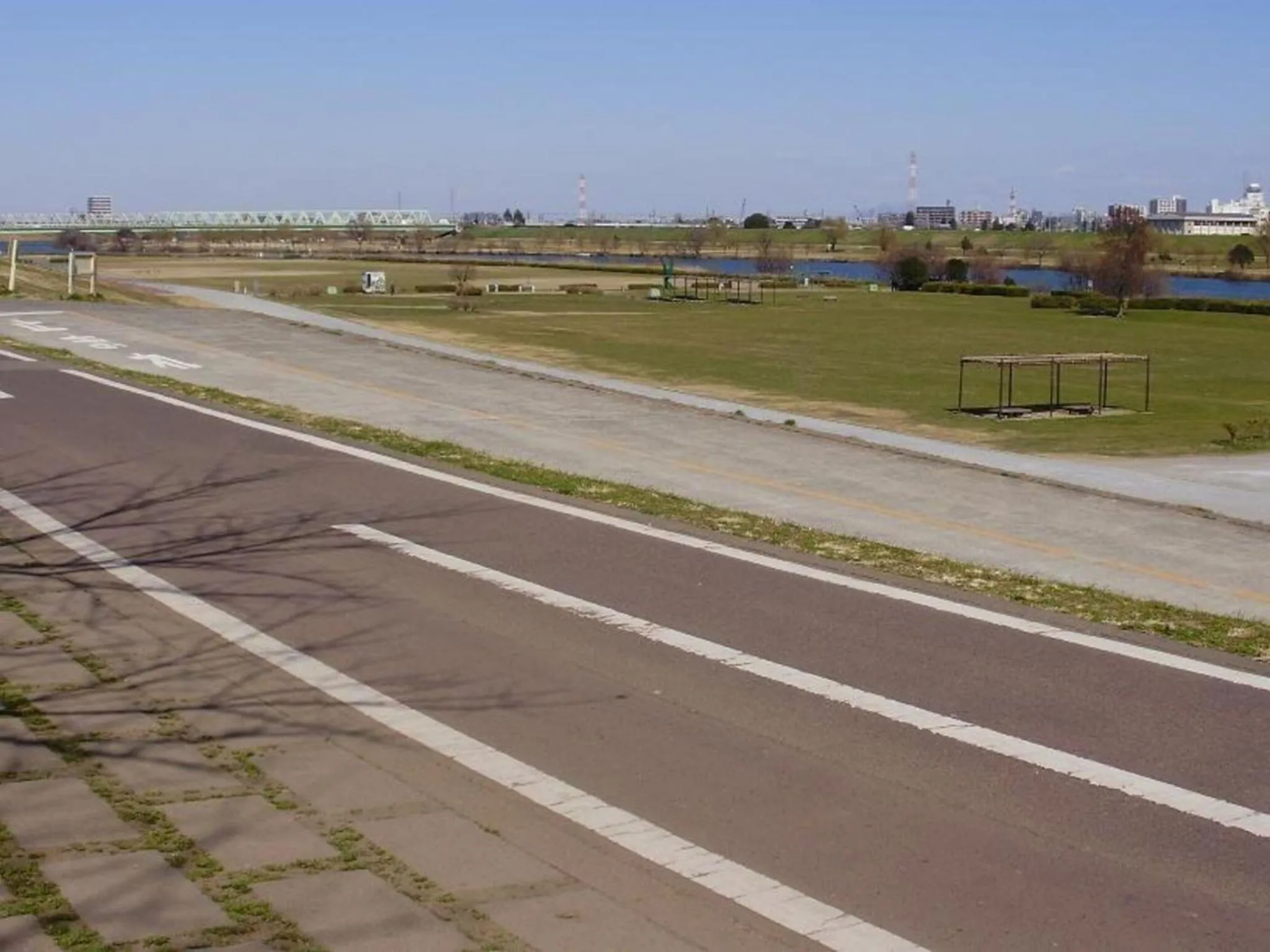 Sky Heart Hotel Koiwa - Vacation STAY 49100v