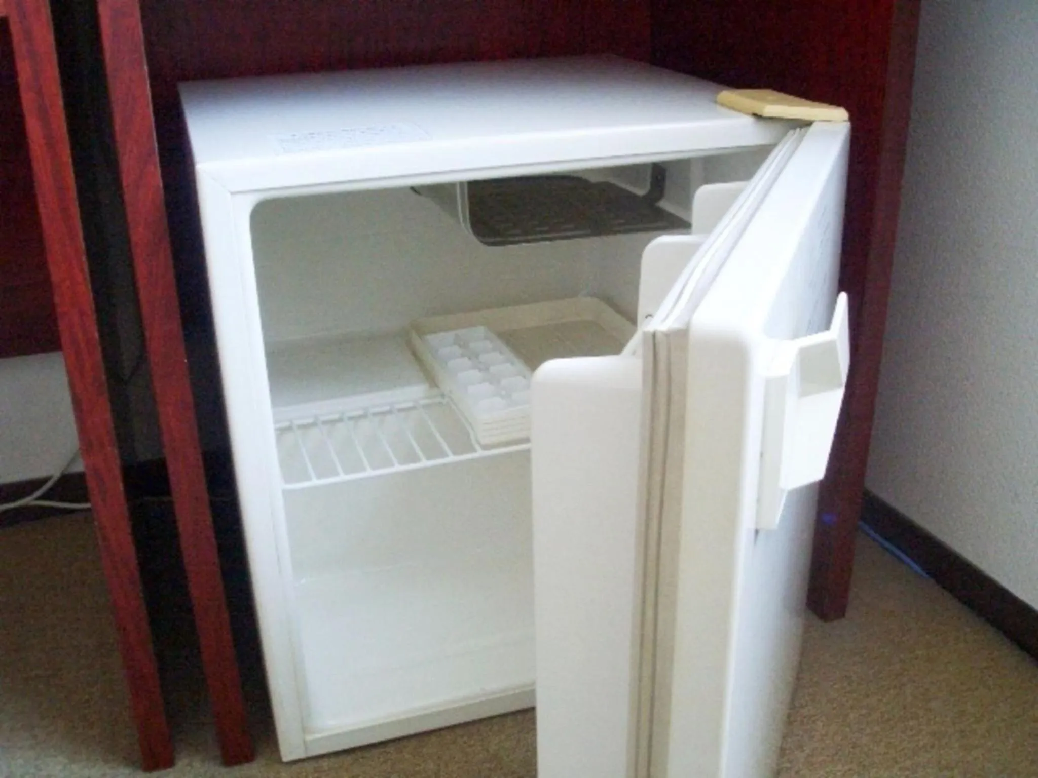 Sky Heart Hotel Koiwa - Vacation STAY 49100v