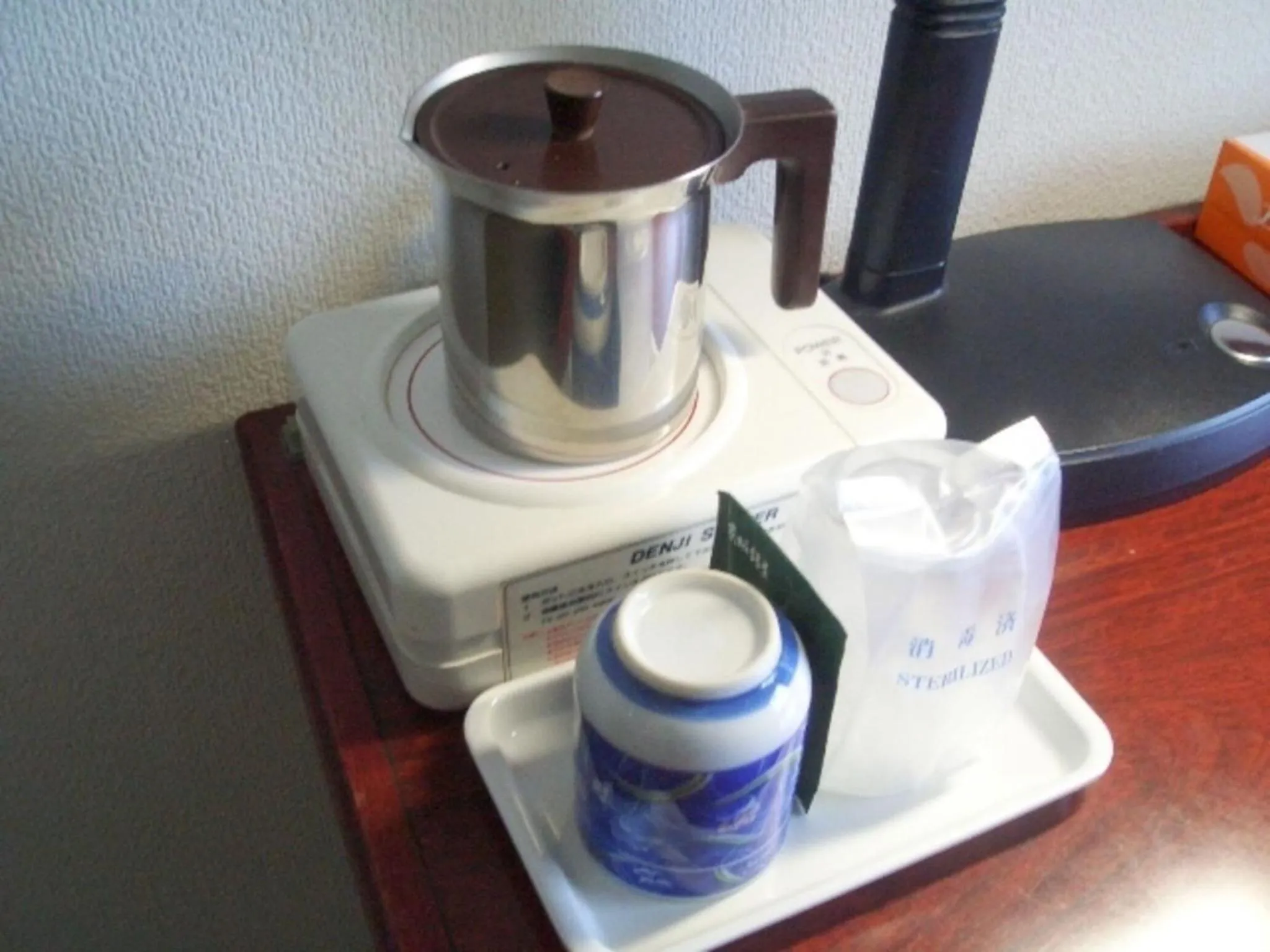 Sky Heart Hotel Koiwa - Vacation STAY 49094v