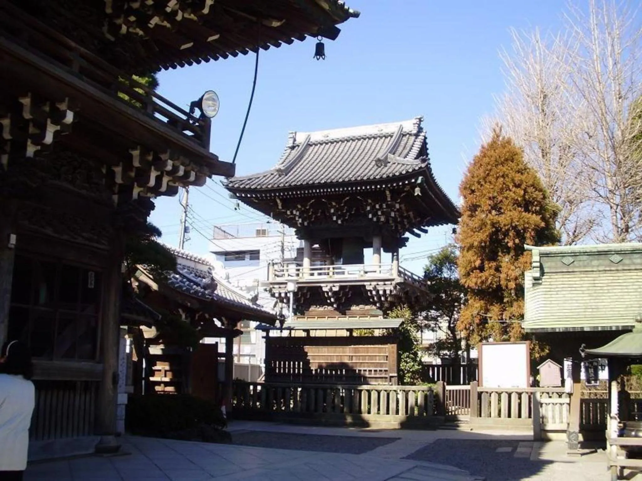 Sky Heart Hotel Koiwa - Vacation STAY 49094v