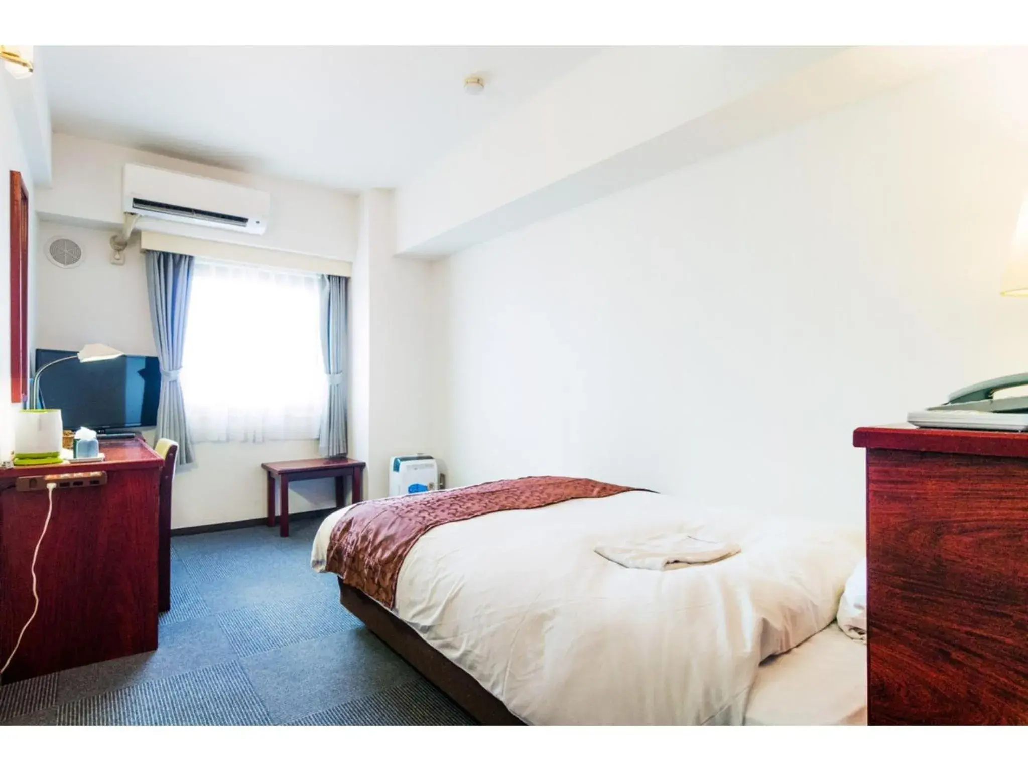 Sky Heart Hotel Koiwa - Vacation STAY 49101v Sky Heart Hotel Koiwa - Vacation STAY 49101v