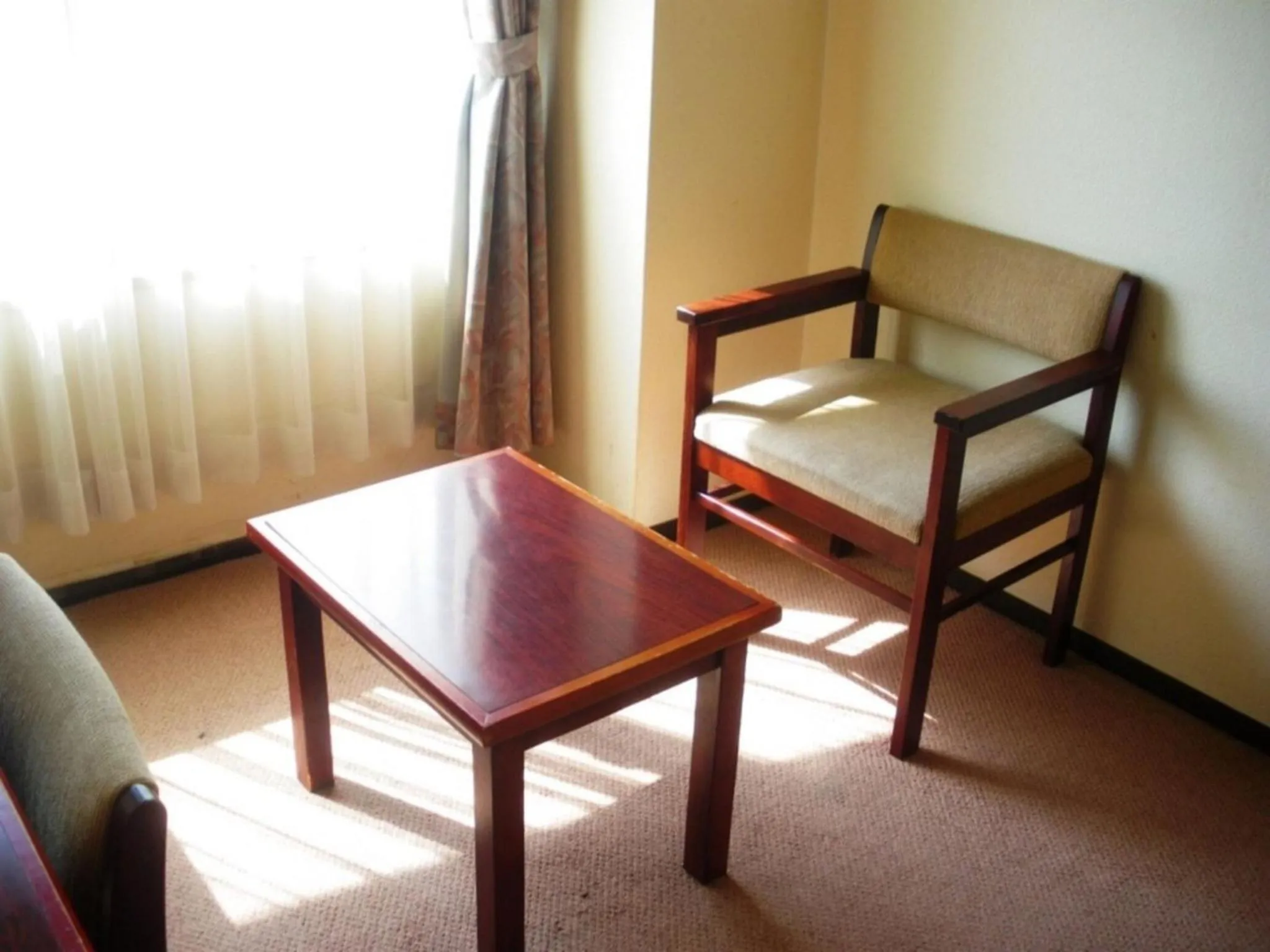 Sky Heart Hotel Koiwa - Vacation STAY 49101v