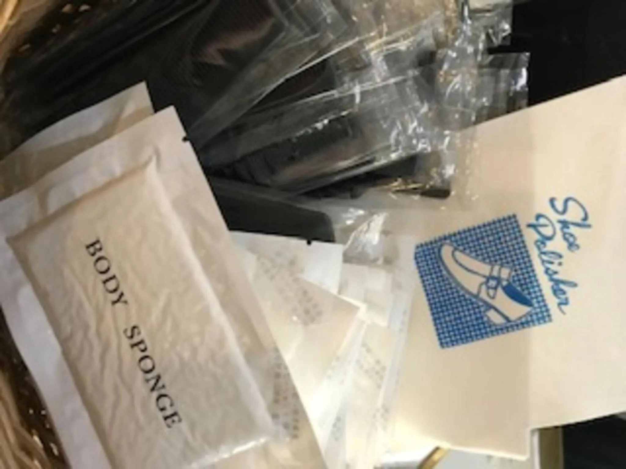 Sky Heart Hotel Koiwa - Vacation STAY 49101v