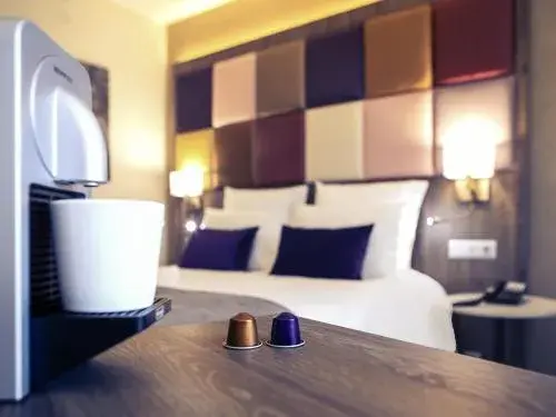 Mercure Budapest Korona Mercure Budapest Korona