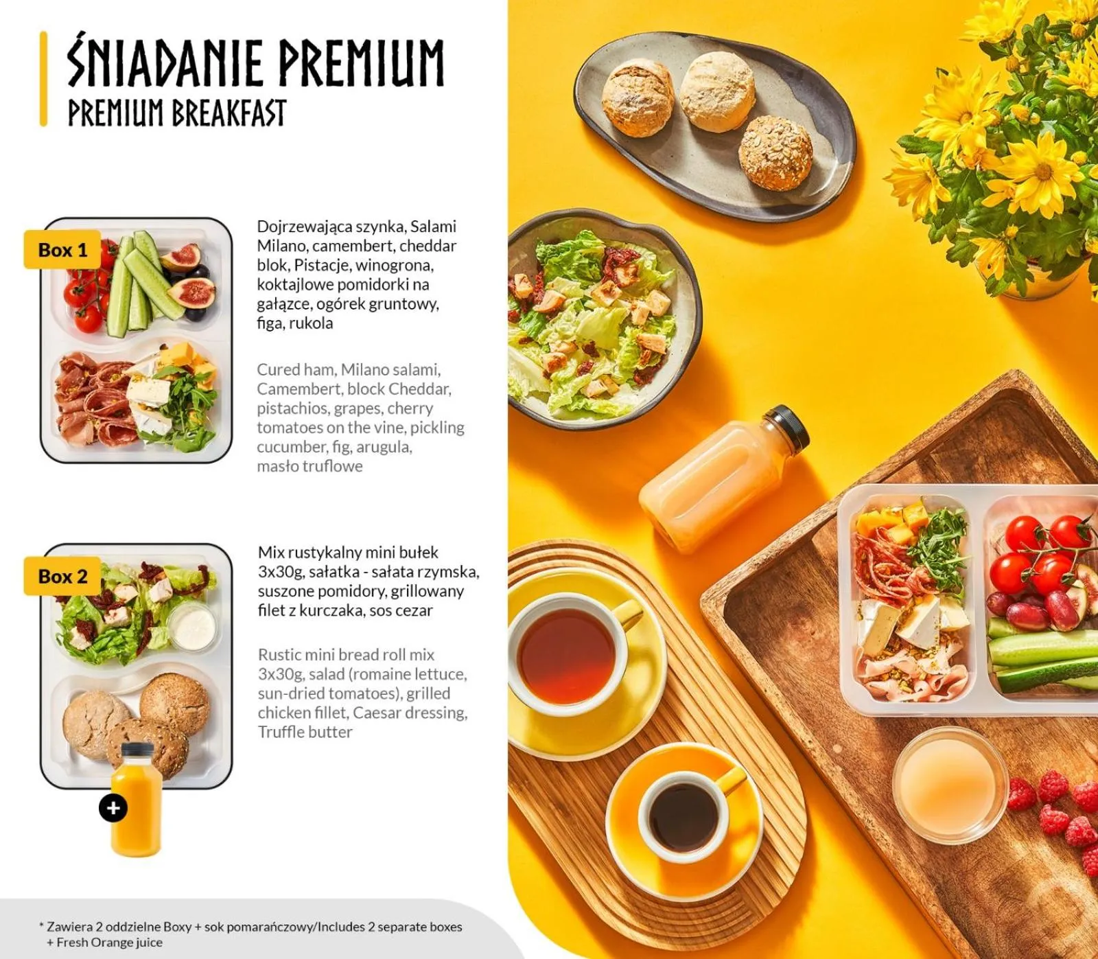 Property building in SuperApart Chełmska 9 - Blisko Olinek i WFDIF