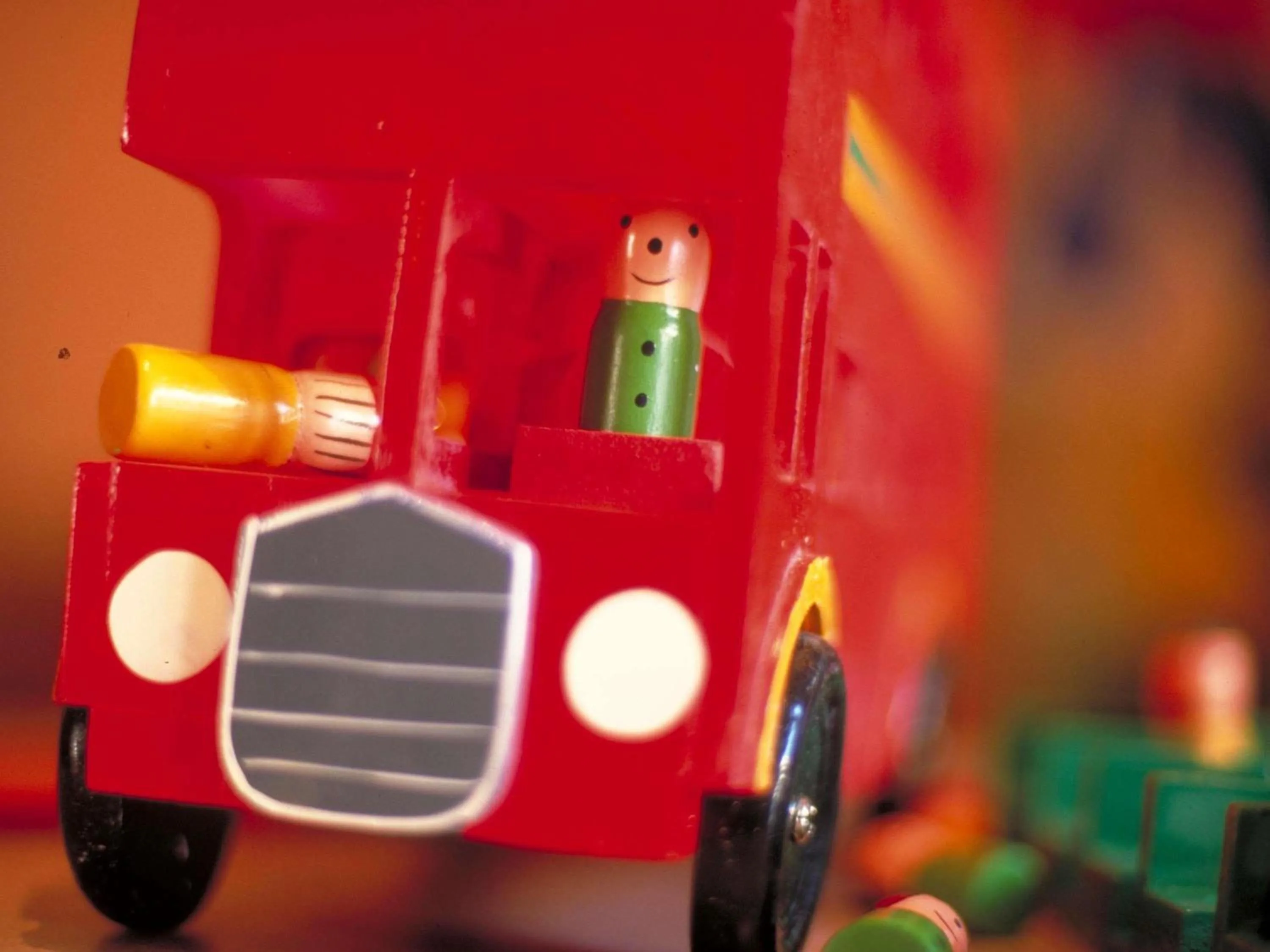 Other in Novotel Budapest Danube