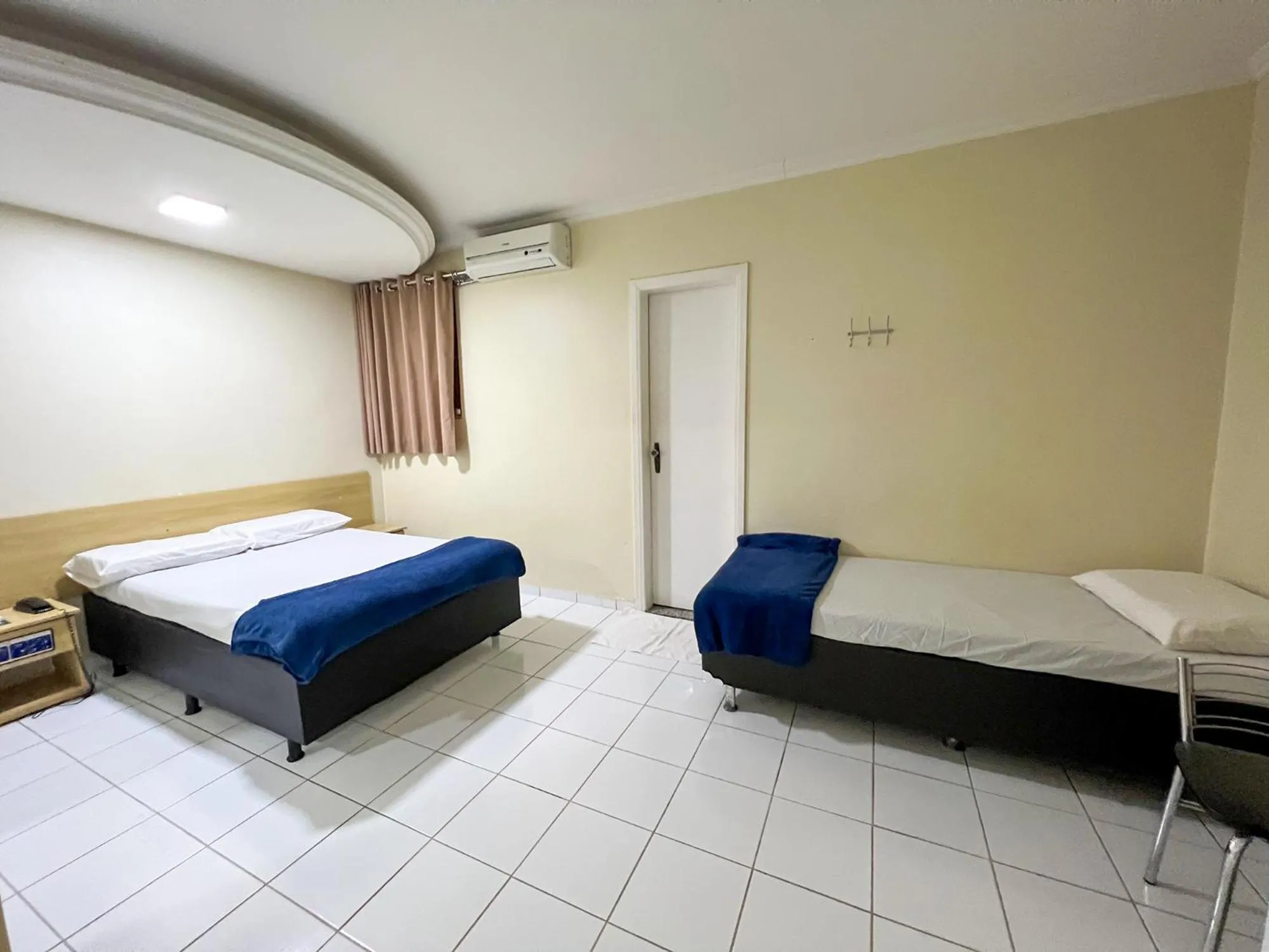 Star Hotel
