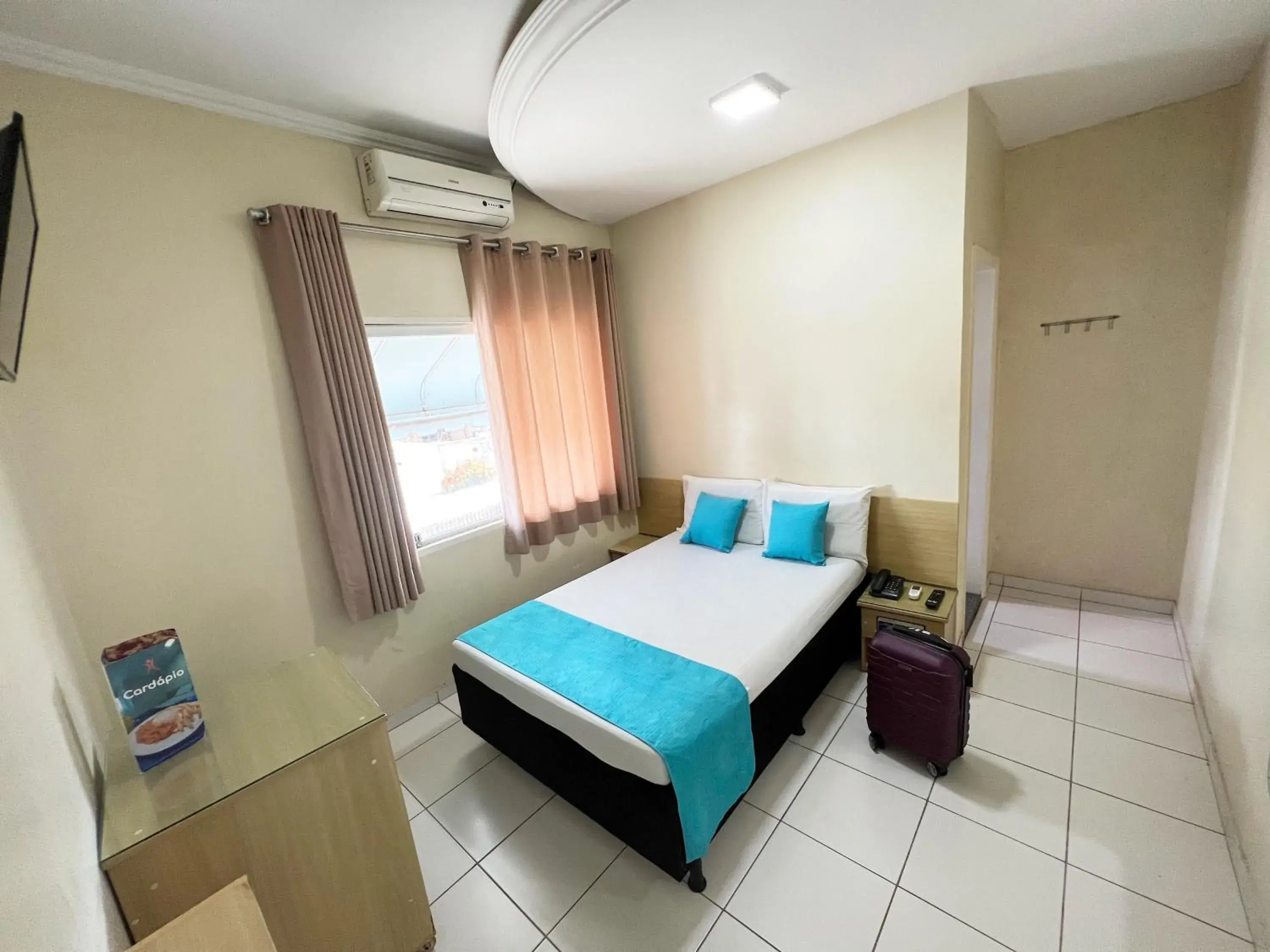 Star Hotel Star Hotel