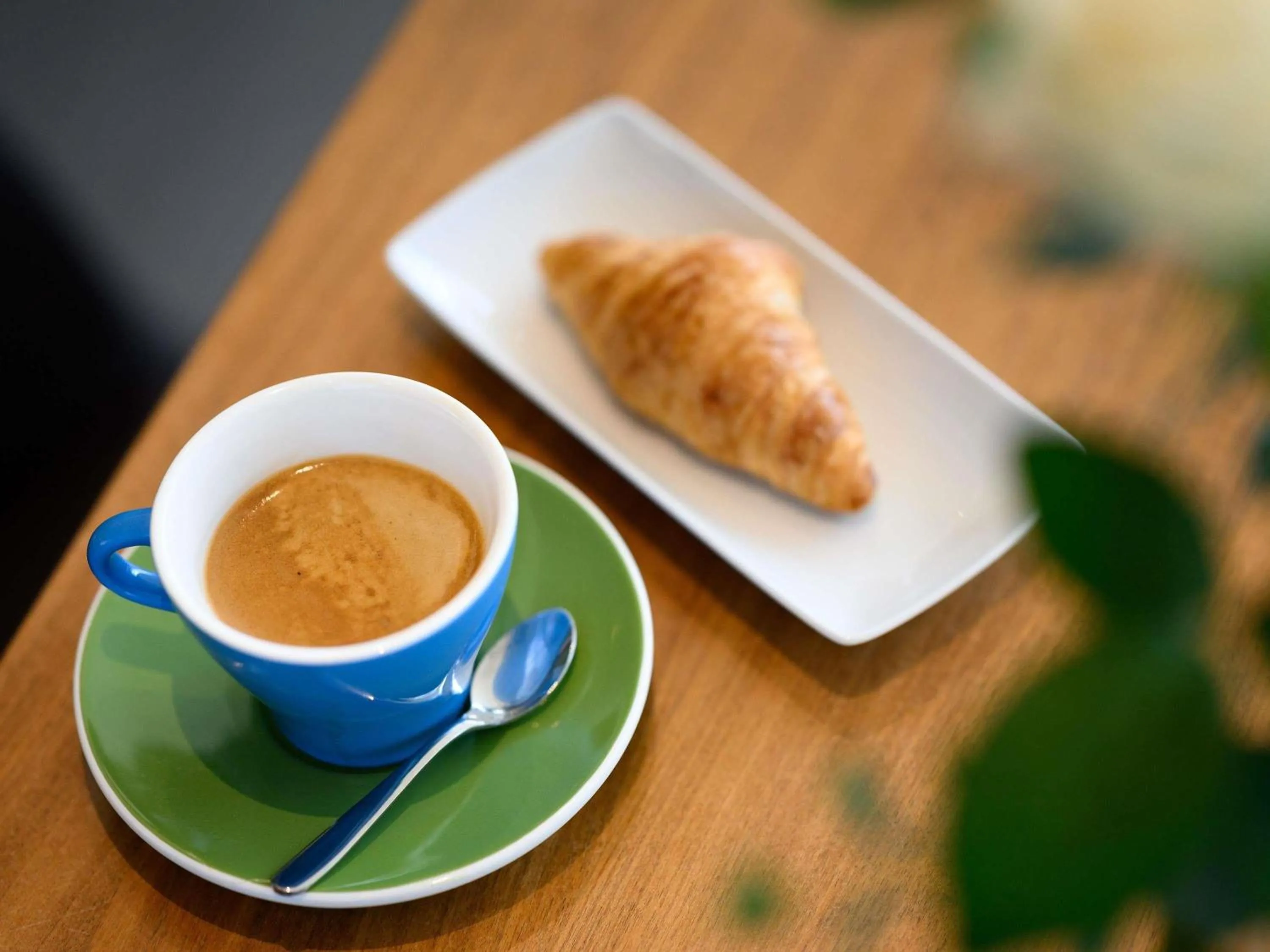 Lounge or bar in Novotel Budapest City