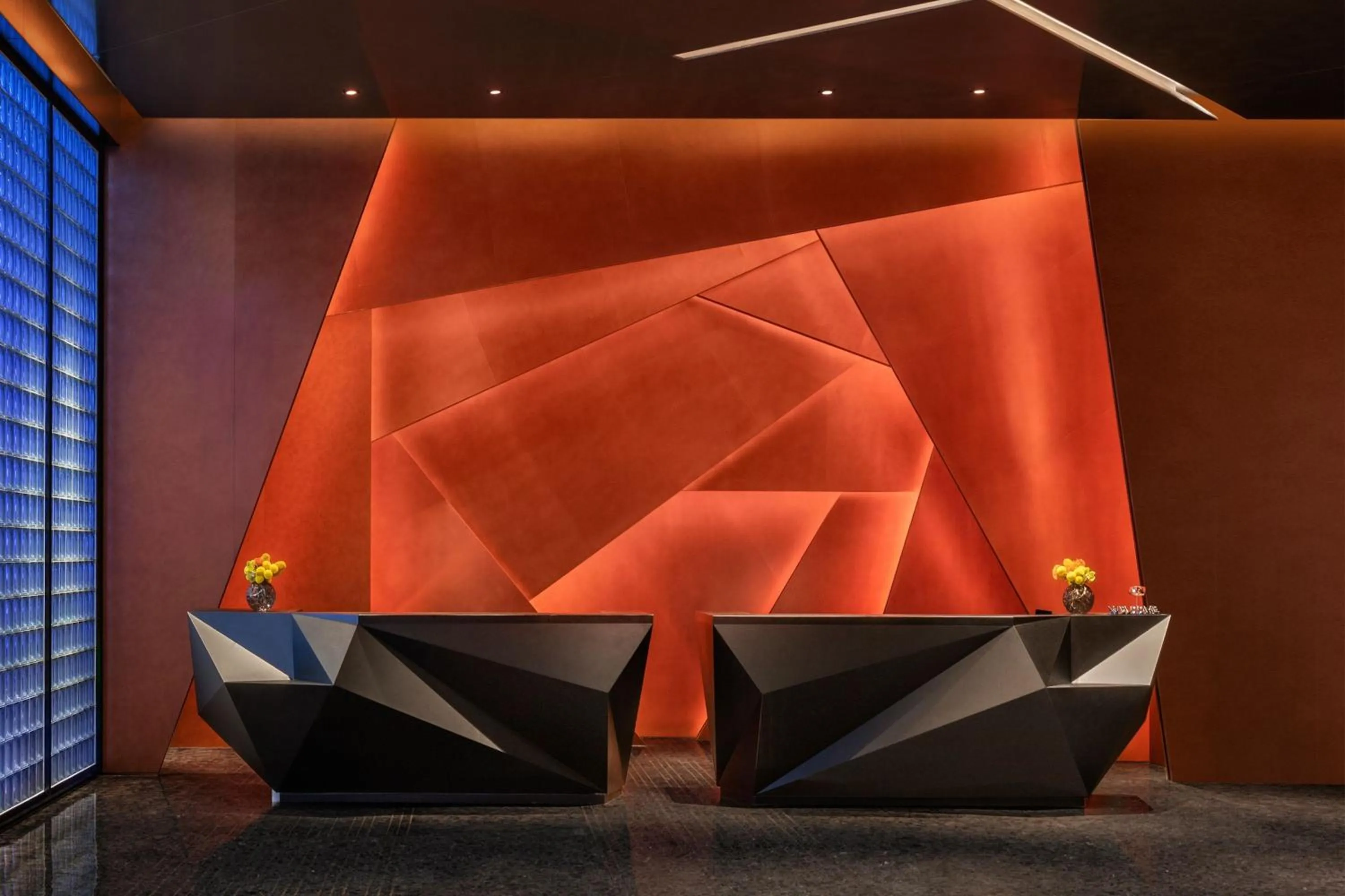 View (from property/room) in W Changsha