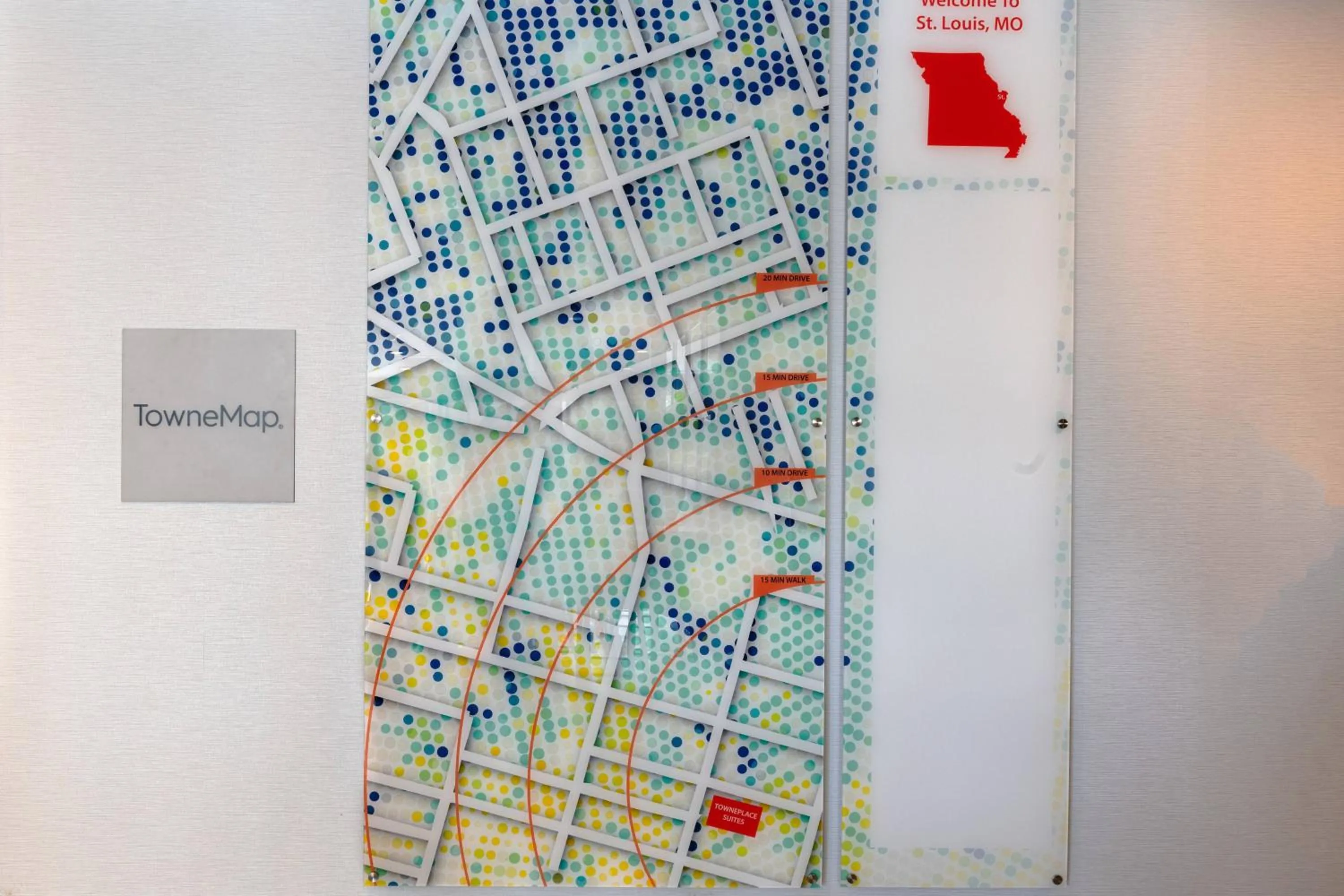 Other in TownePlace Suites by Marriott Brentwood