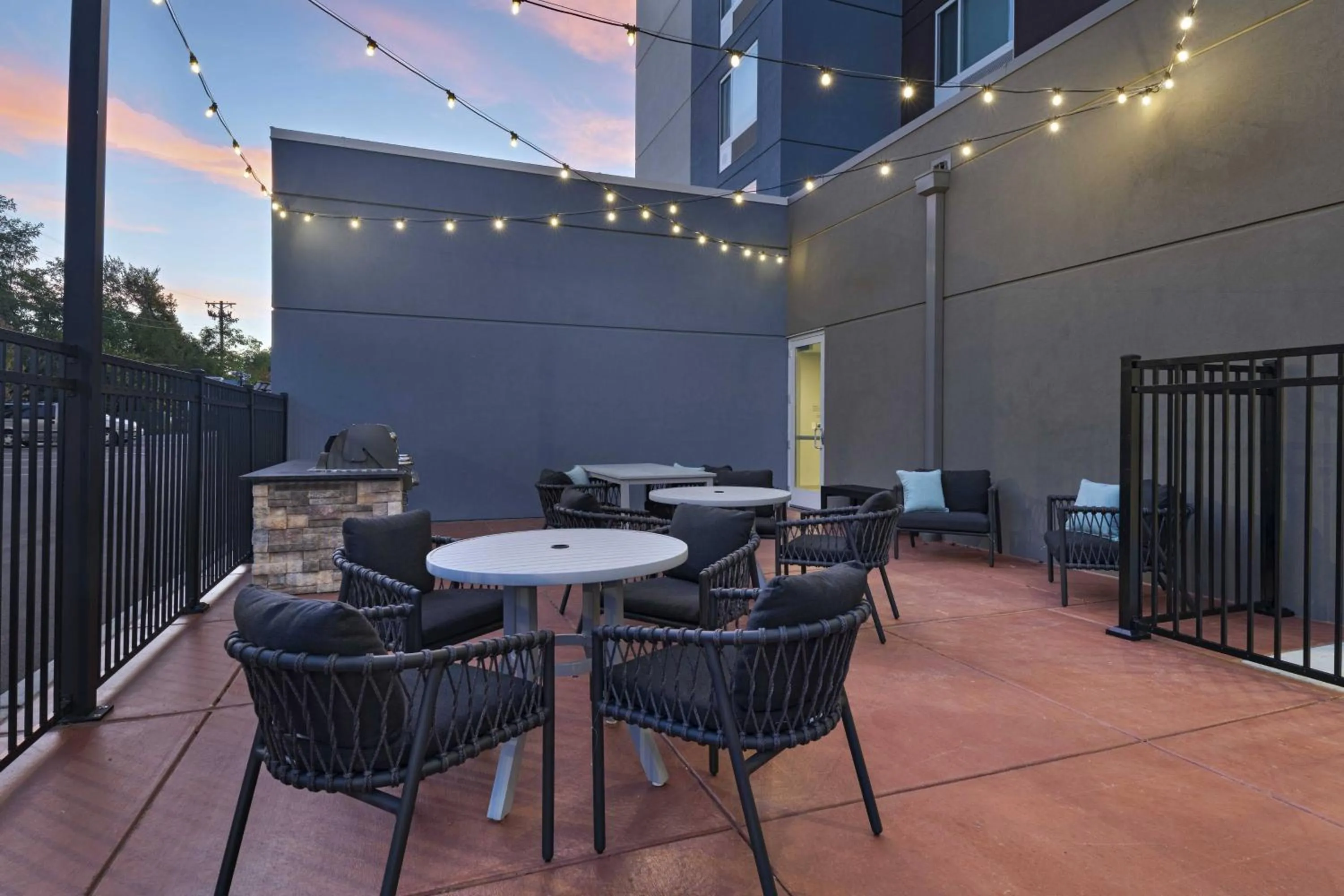 Other in TownePlace Suites by Marriott Brentwood