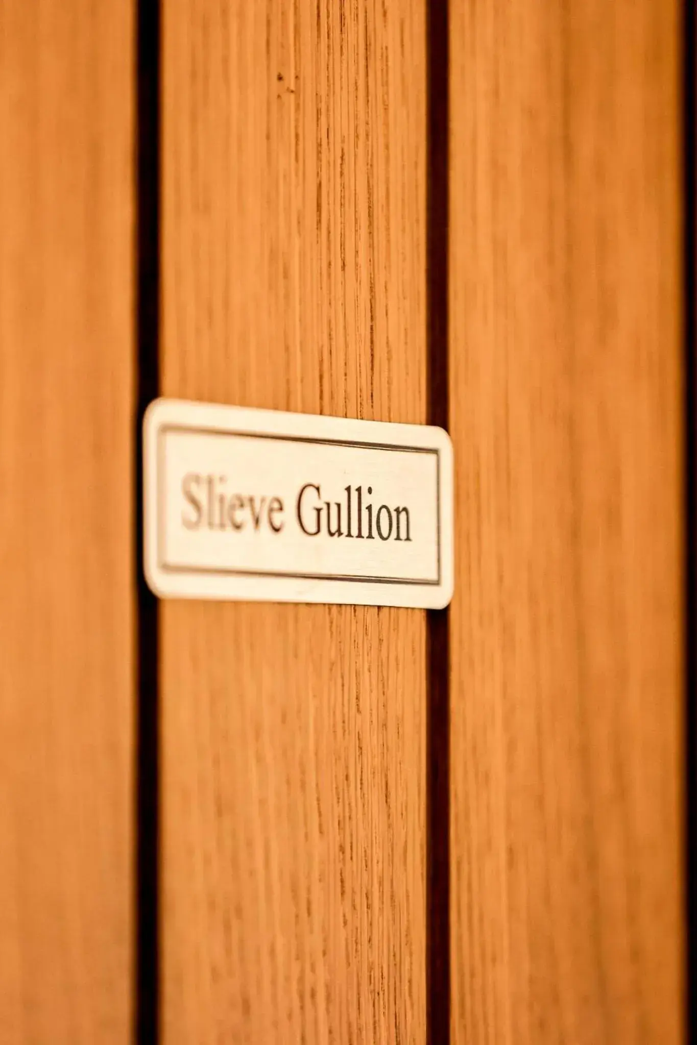 Superior Apartment in Greenvale Cabins Superior Apartment in Greenvale Cabins