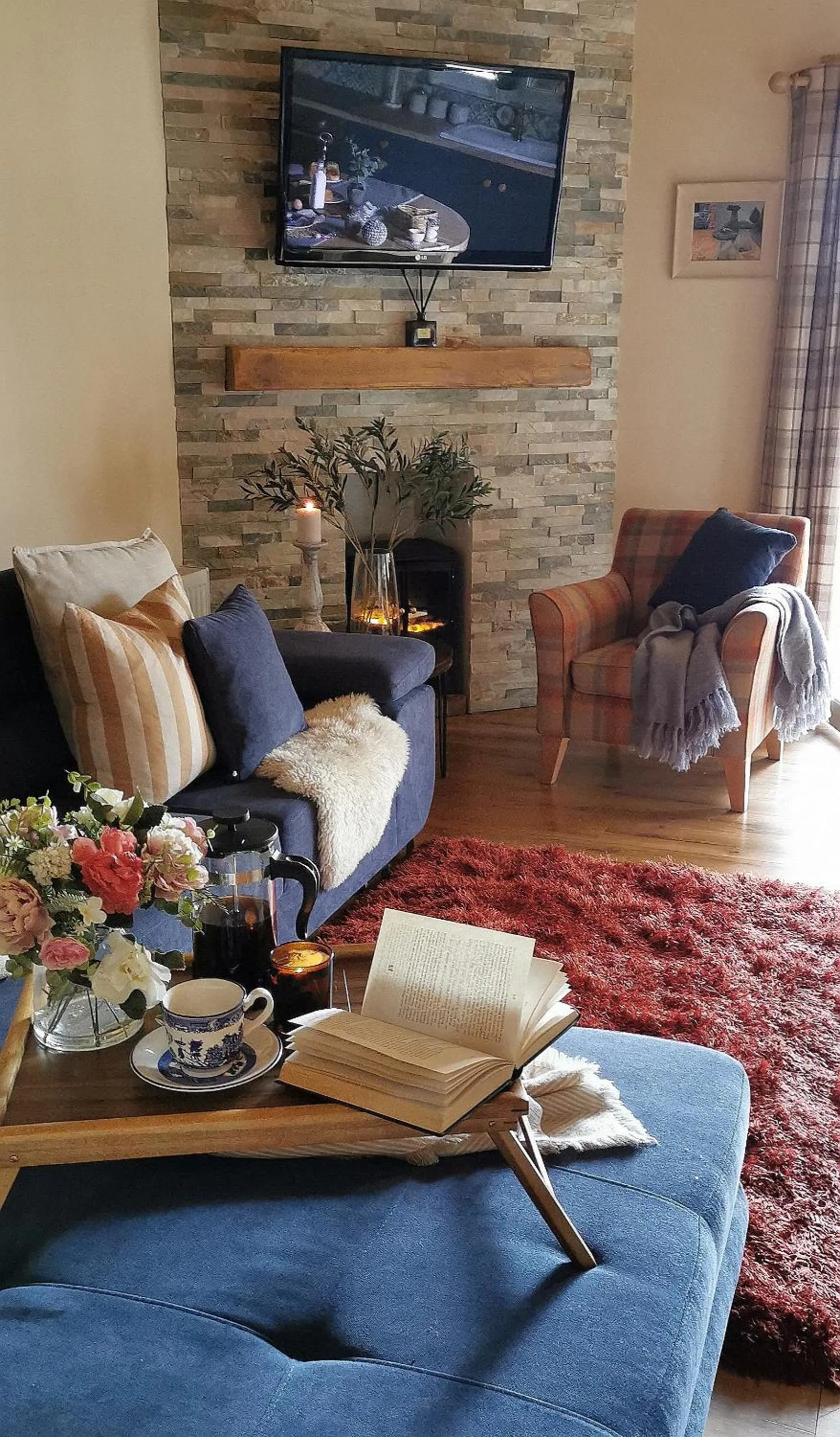 Other in Greenvale Cabins